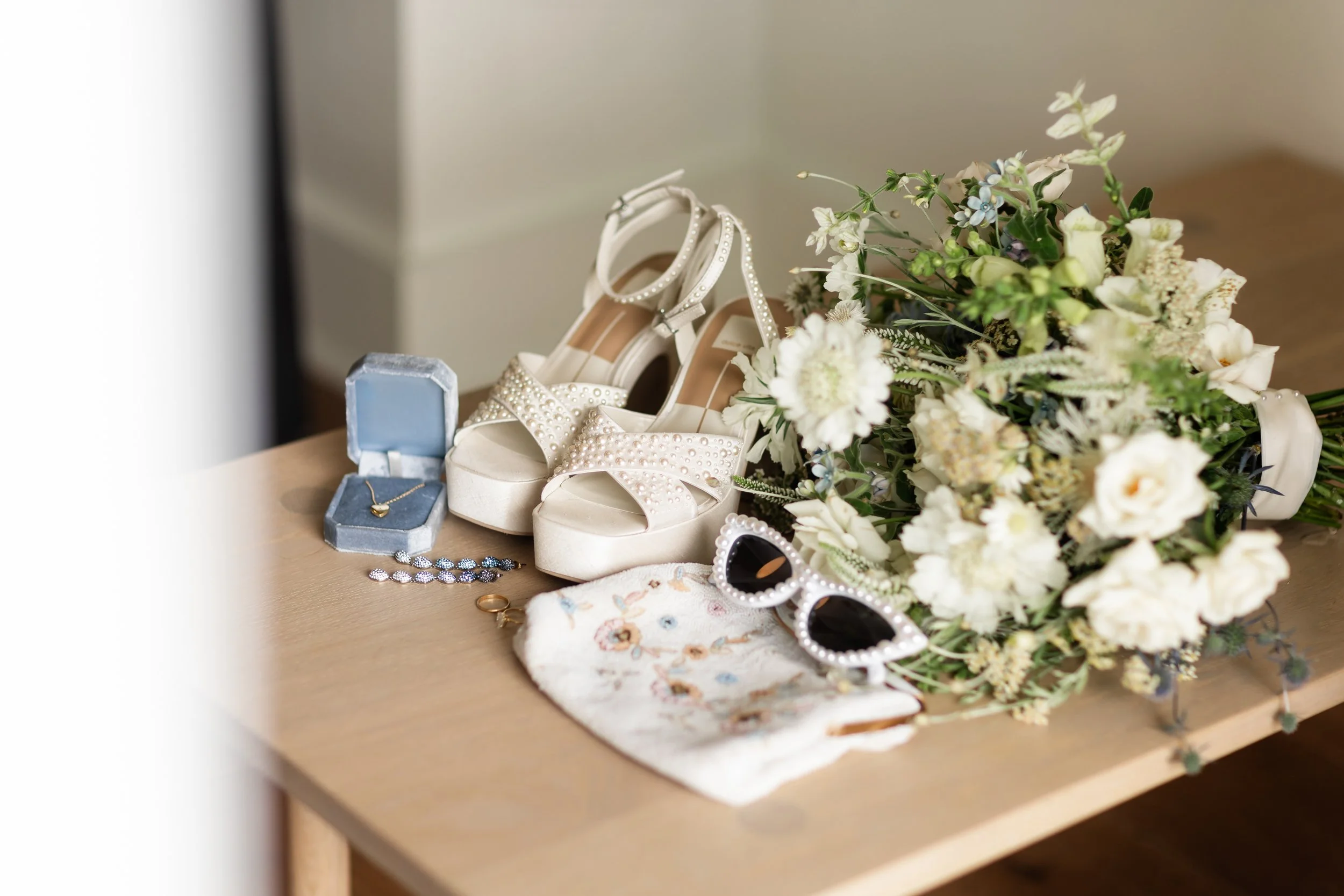 rochester-ny-finger-lakes-ny-wedding-photographer-5.jpg