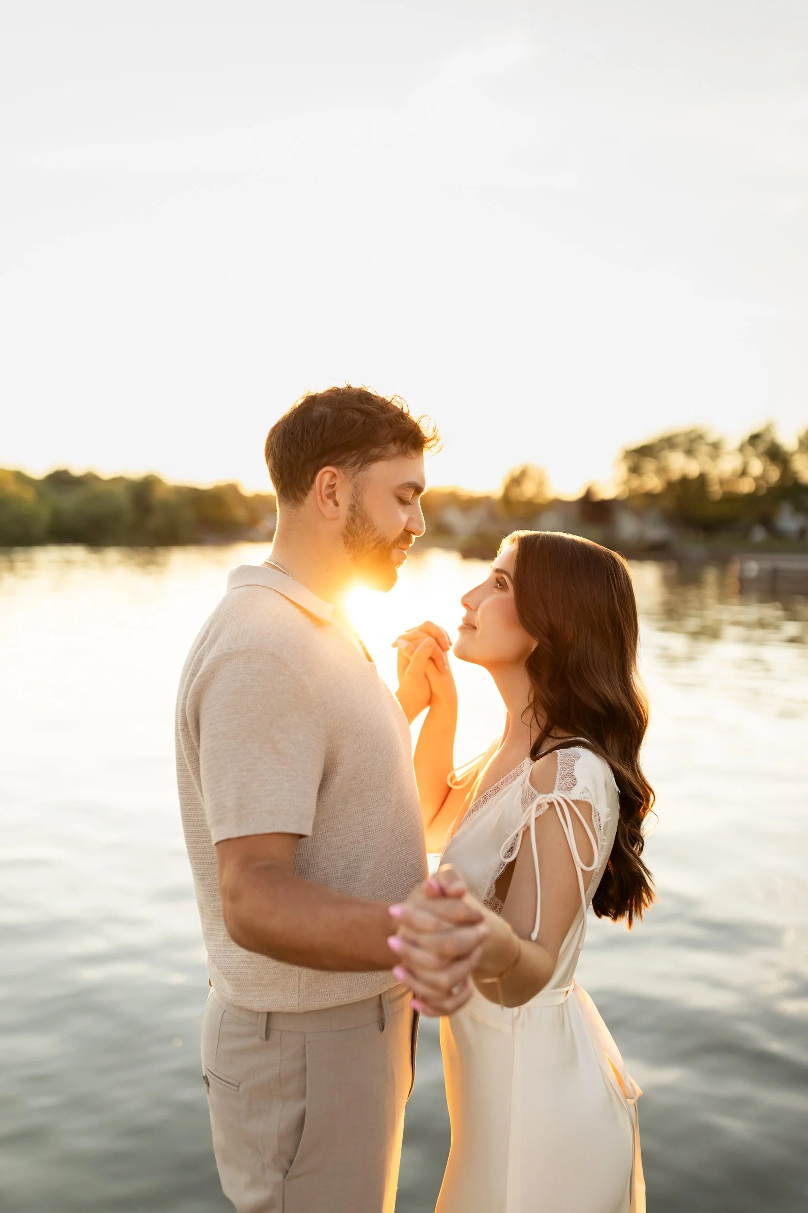 rochester-ny-engagement-photographer-lake-house-engagement-canandaigua-ny-28.jpg