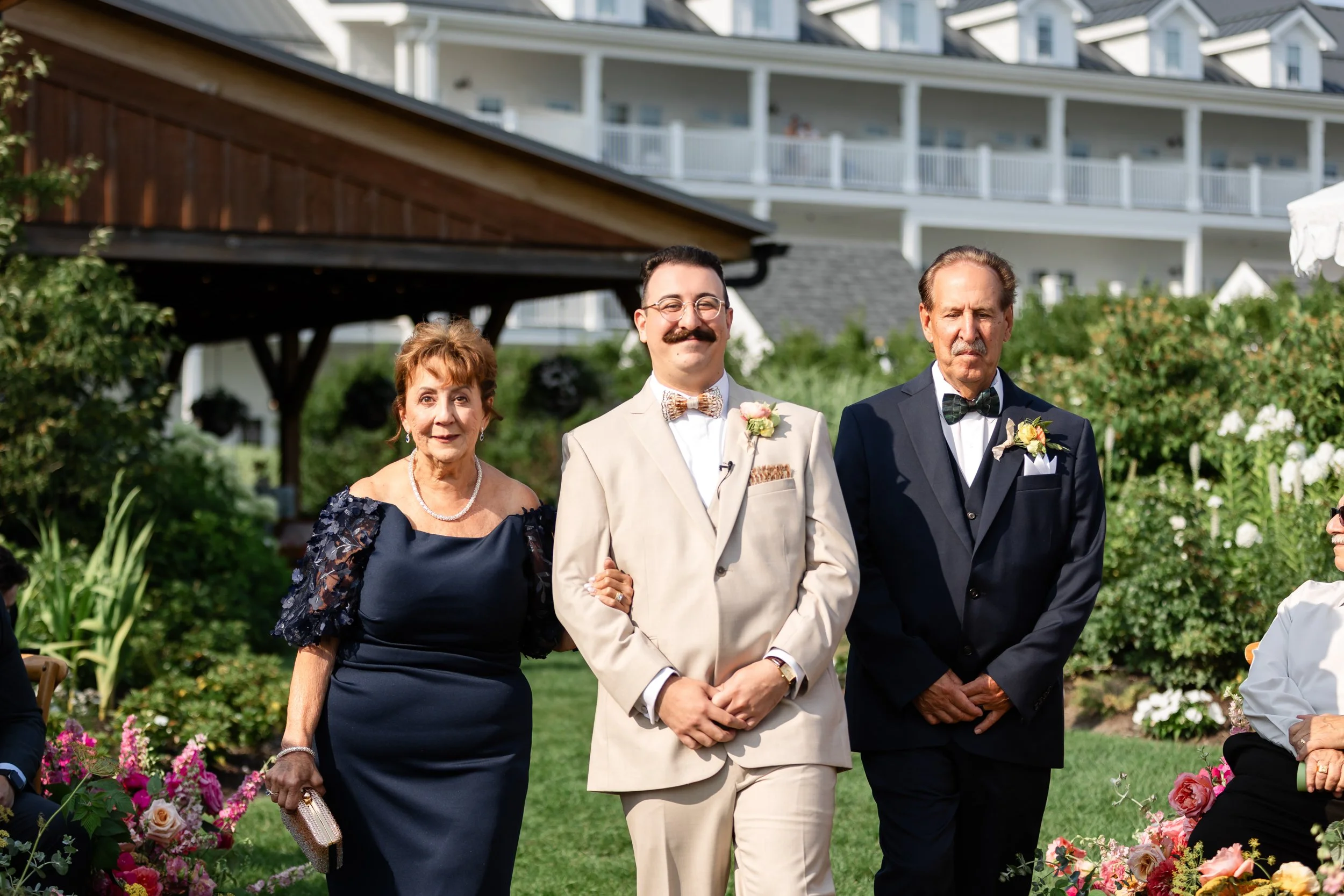 rochester-ny-wedding-lake-house-wedding-canandaigua-ny-46.jpg