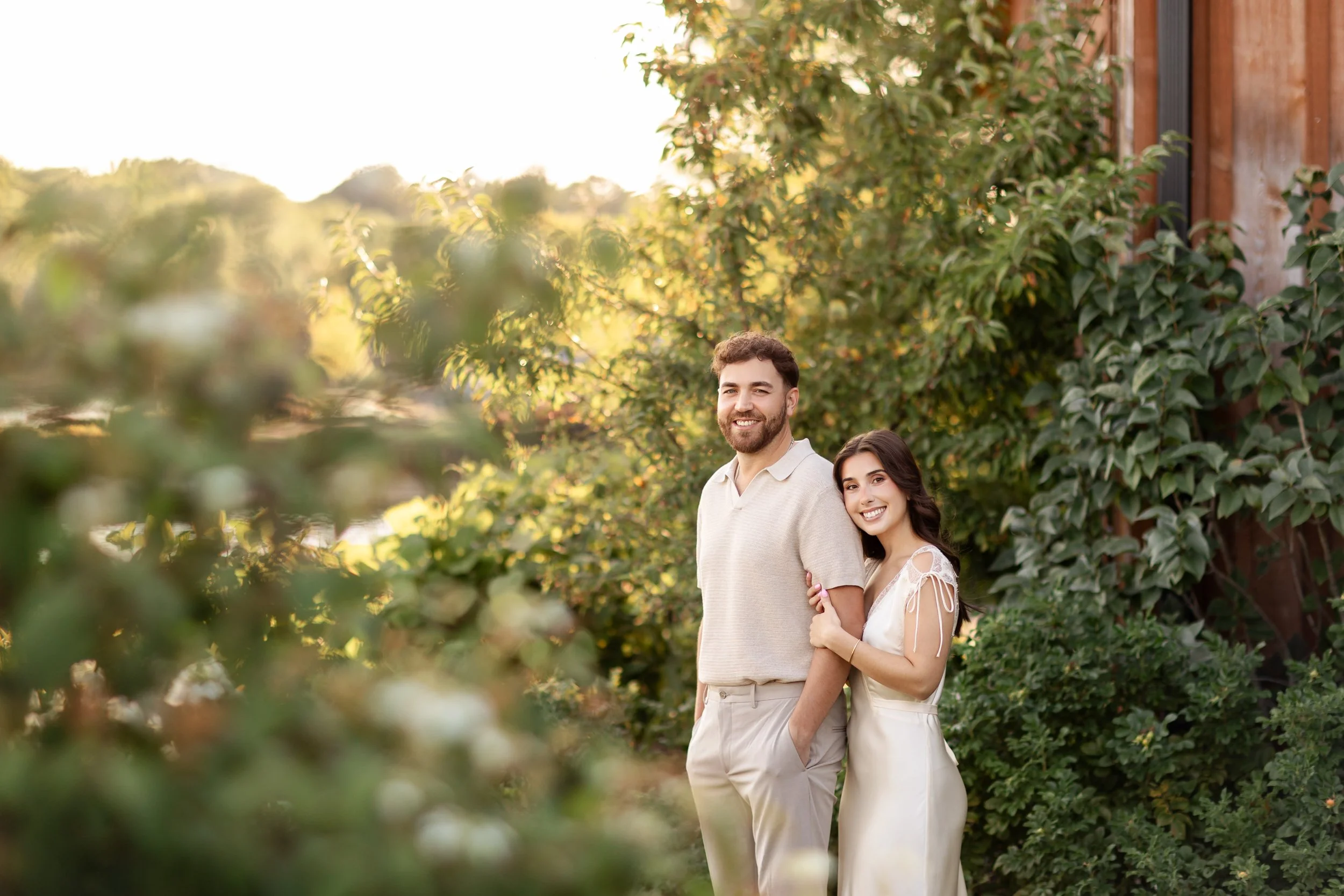 rochester-ny-engagement-photographer-lake-house-engagement-canandaigua-ny-3.jpg