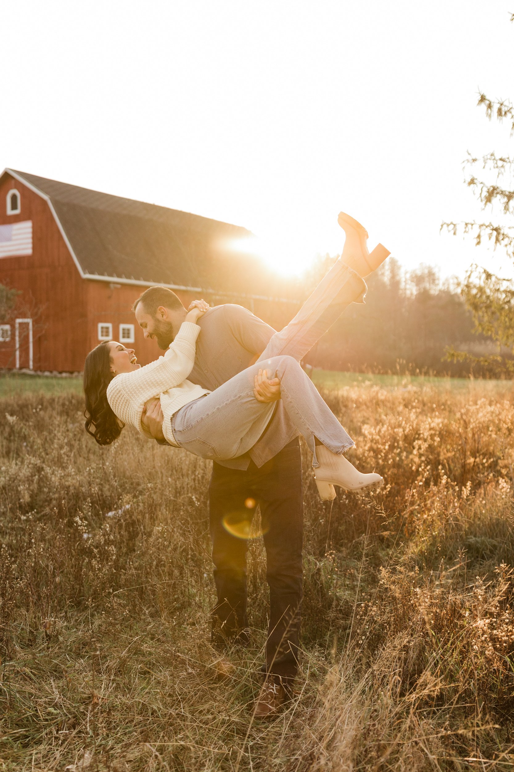 rochester-ny-engagement-photographer-couples-7.jpg