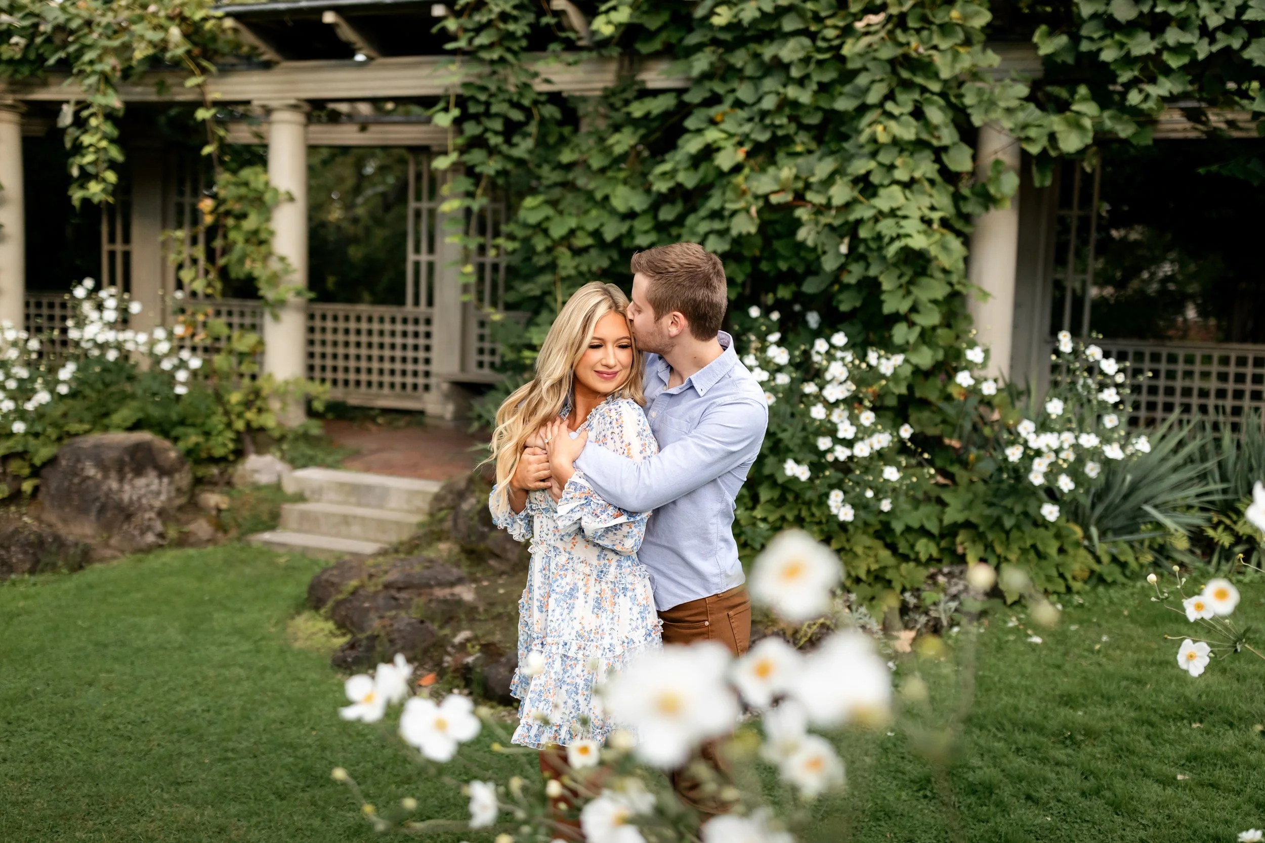 rochester-ny-engagement-photographer-couples-3.jpg