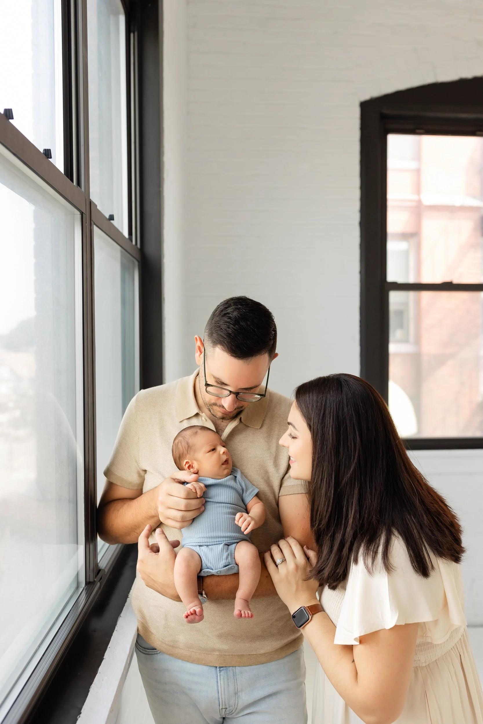 rochester-ny-family-portrait-photographer-newborn-photography-30.jpg