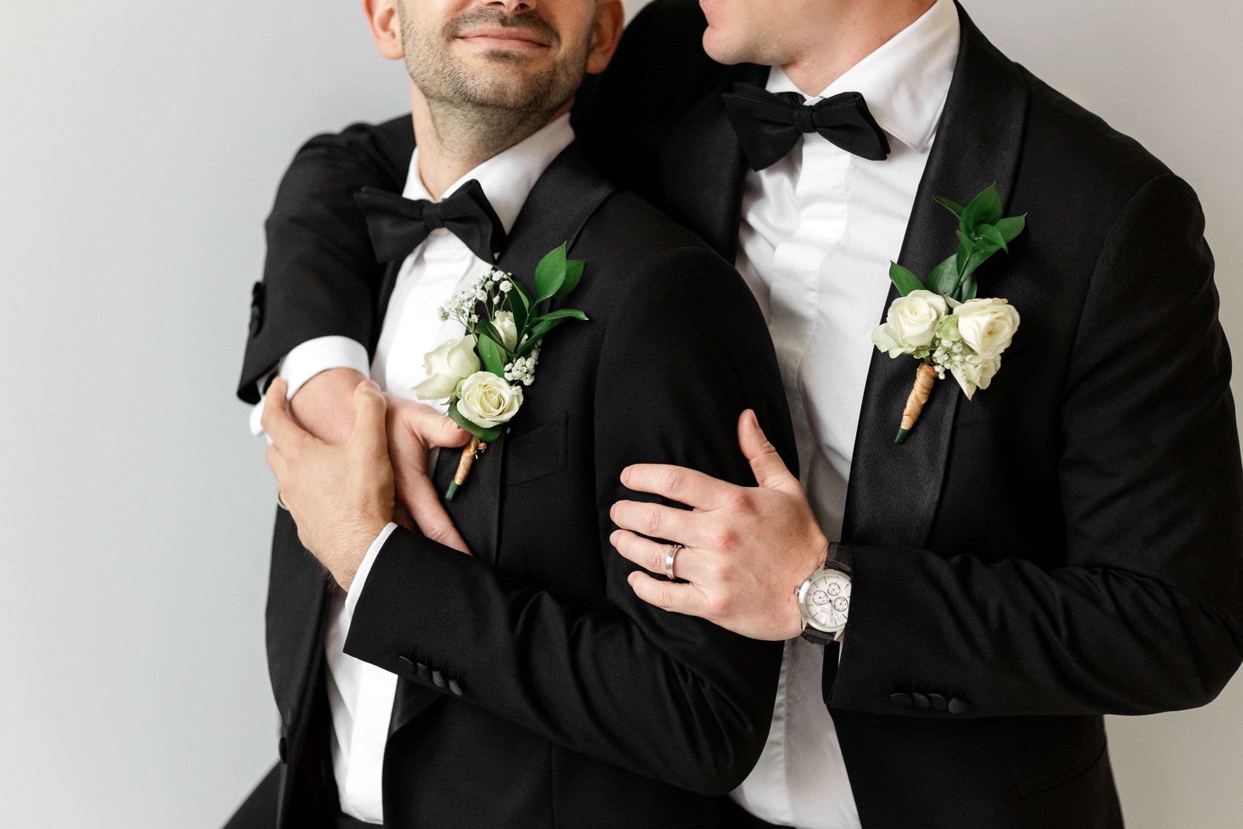 rochester-ny-finger-lakes-ny-wedding-photographer-49.jpg