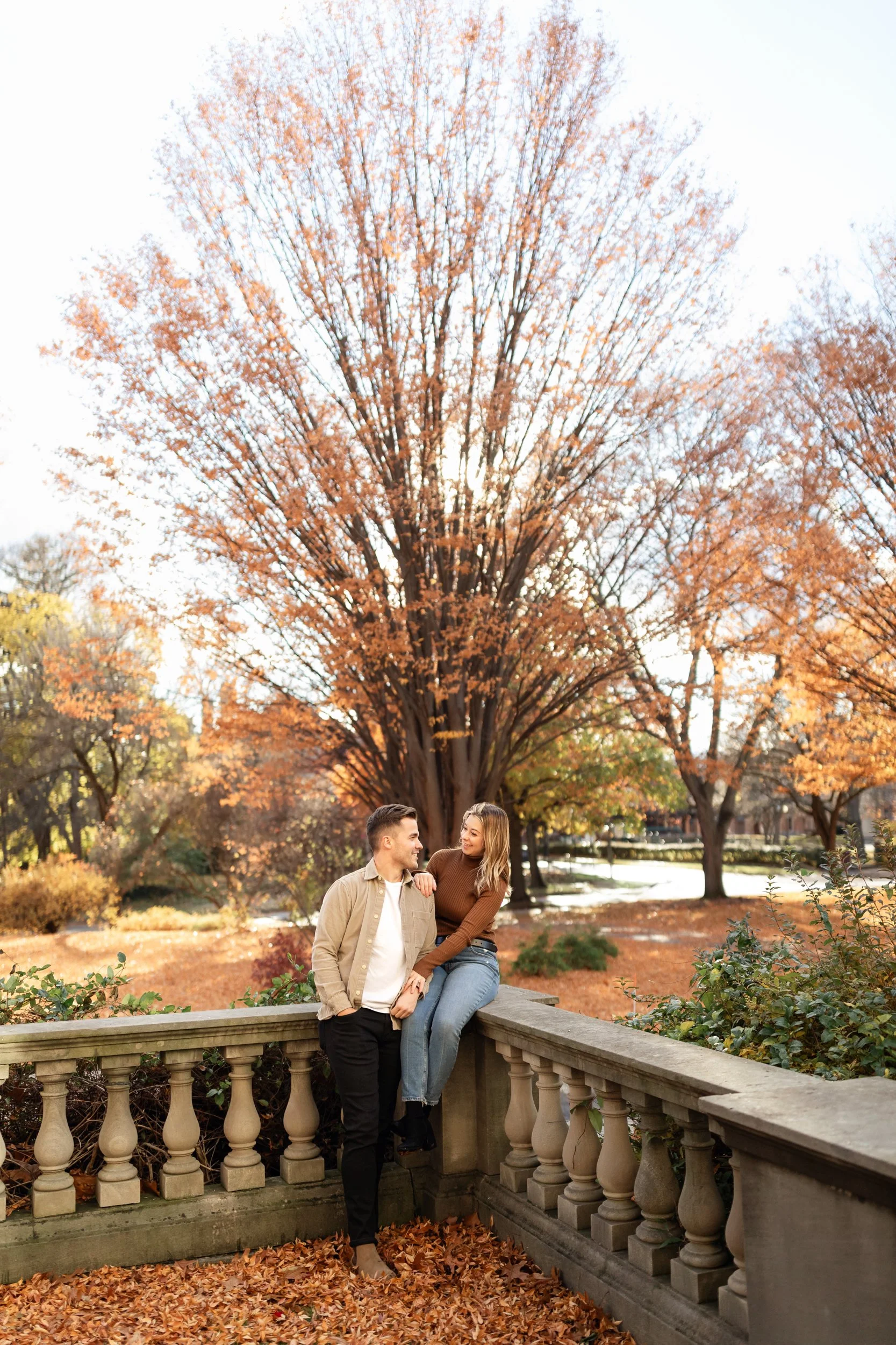 rochester-ny-engagement-photographer-george-eastman-house-engagement-14.jpg