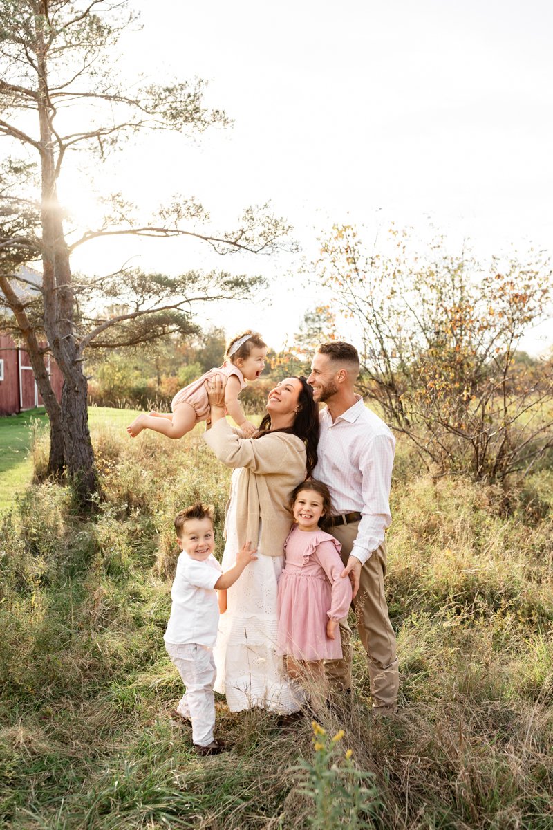 rochester-ny-family-portrait-photographer-9.jpg