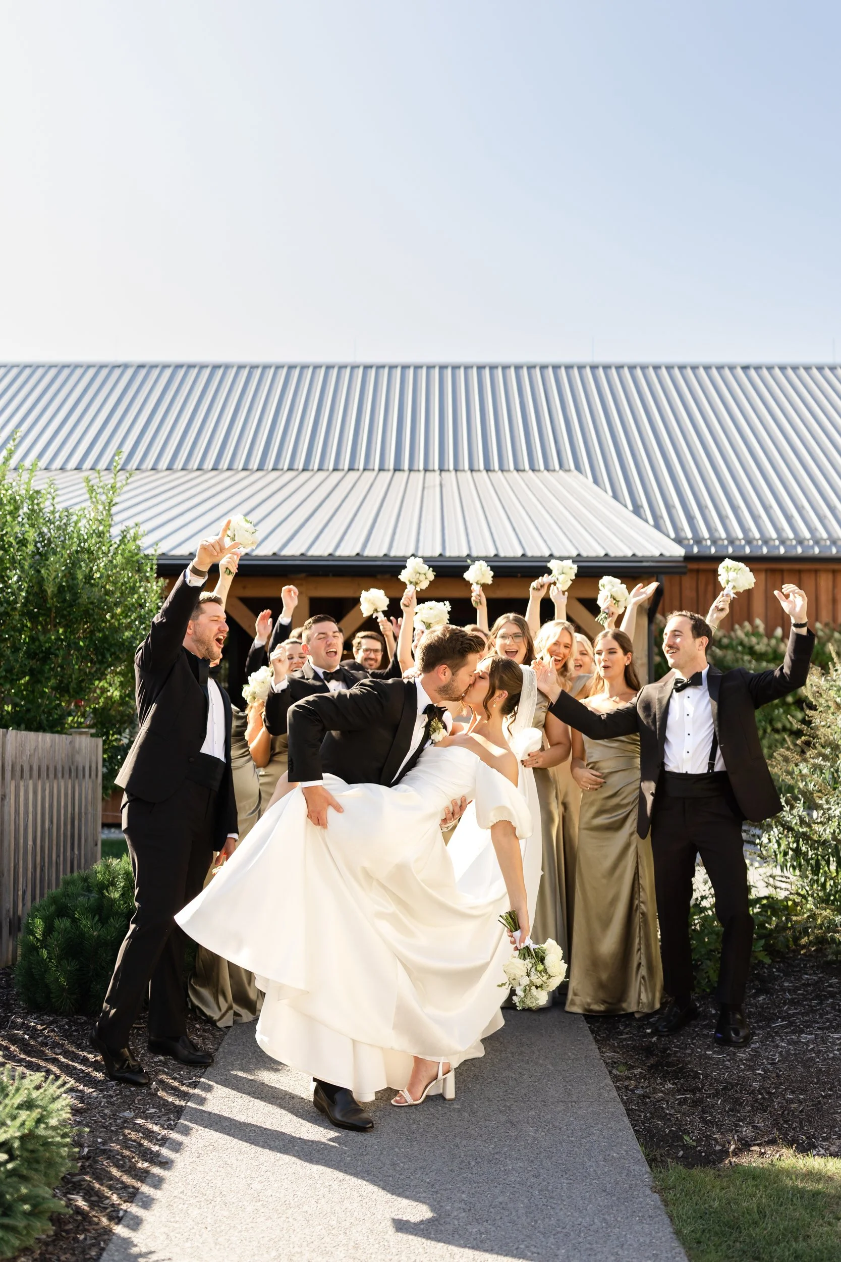 rochester-ny-finger-lakes-ny-wedding-photographer-73.jpg