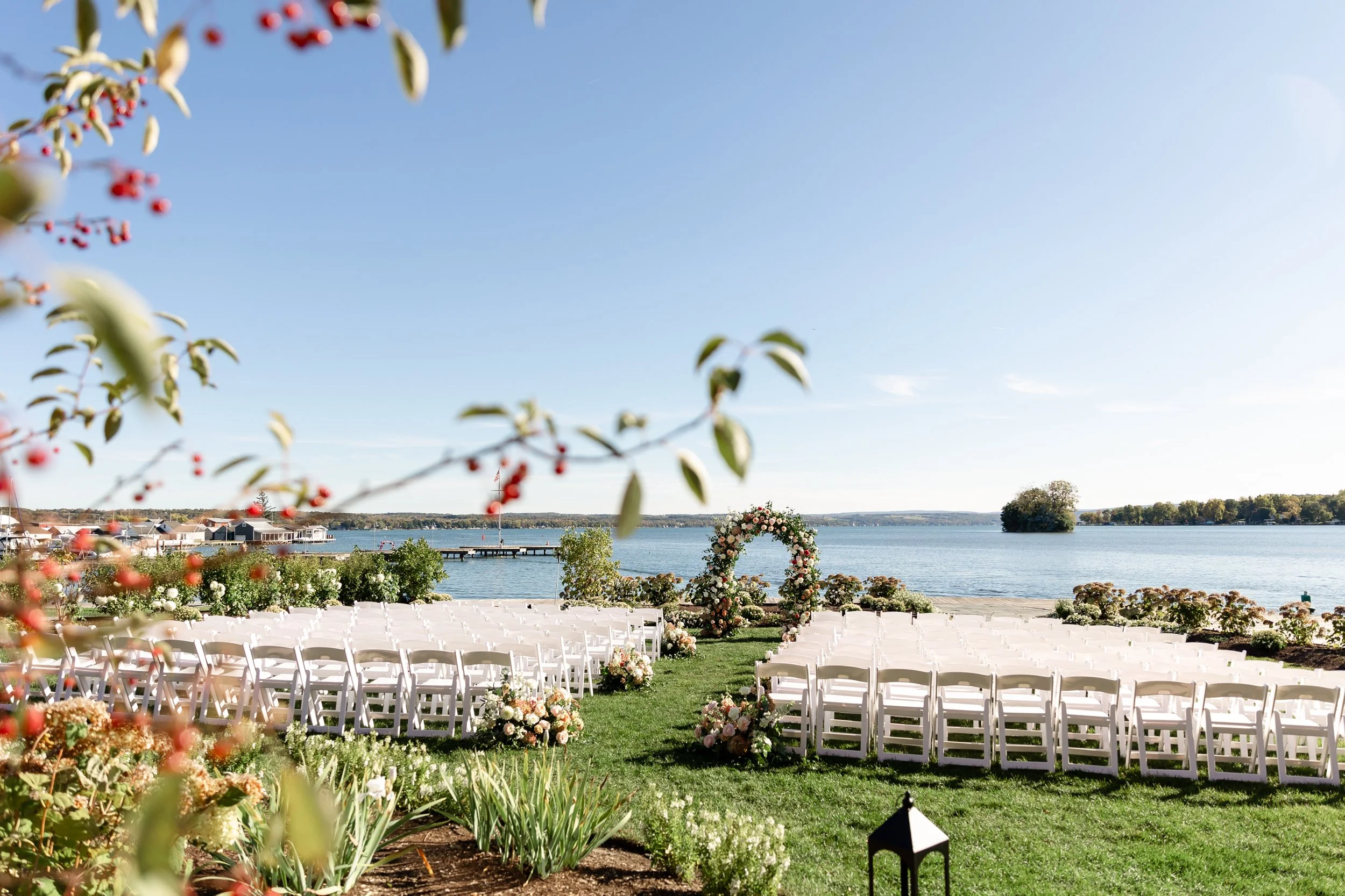 rochester-ny-finger-lakes-ny-wedding-photographer-43.jpg