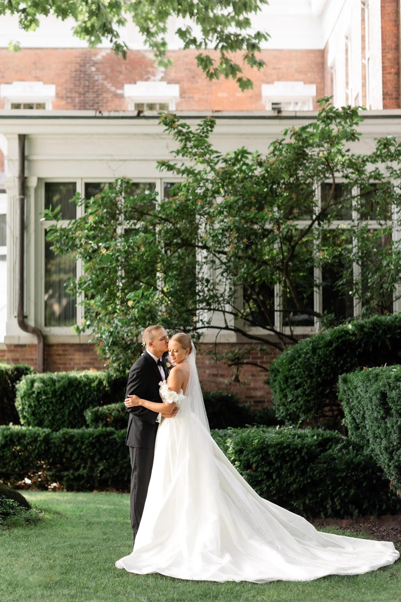 rochester-ny-finger-lakes-ny-wedding-photographer-31.jpg