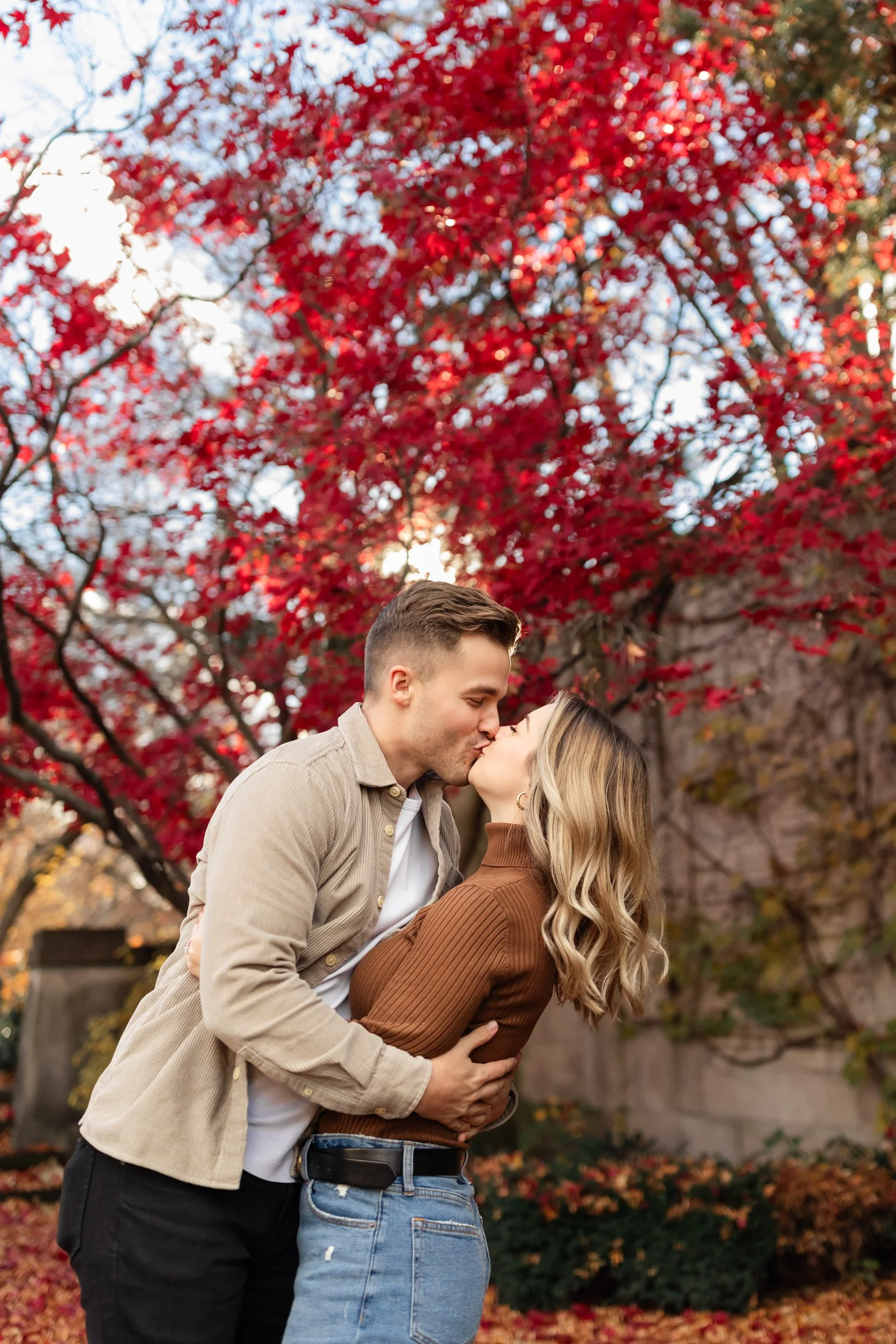 rochester-ny-engagement-photographer-george-eastman-house-engagement-5.jpg
