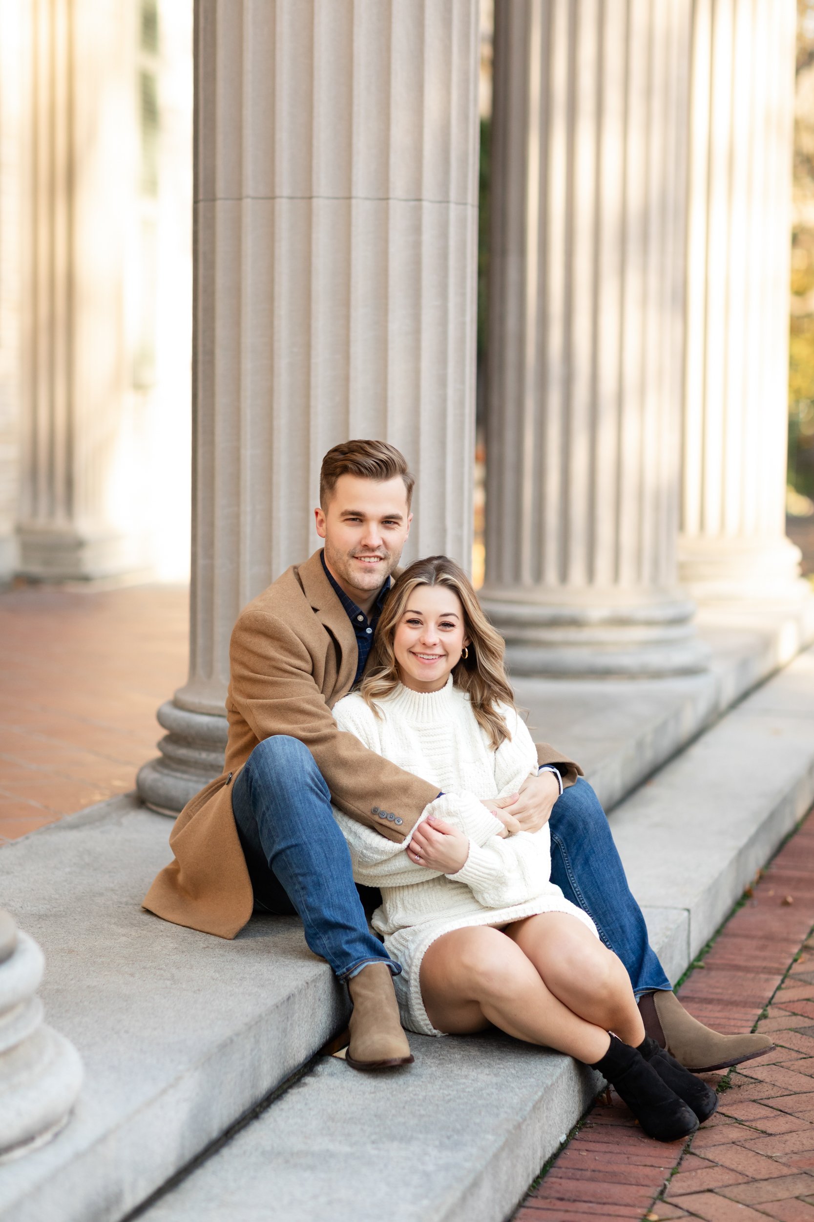 rochester-ny-engagement-photographer-george-eastman-house-engagement-28.jpg