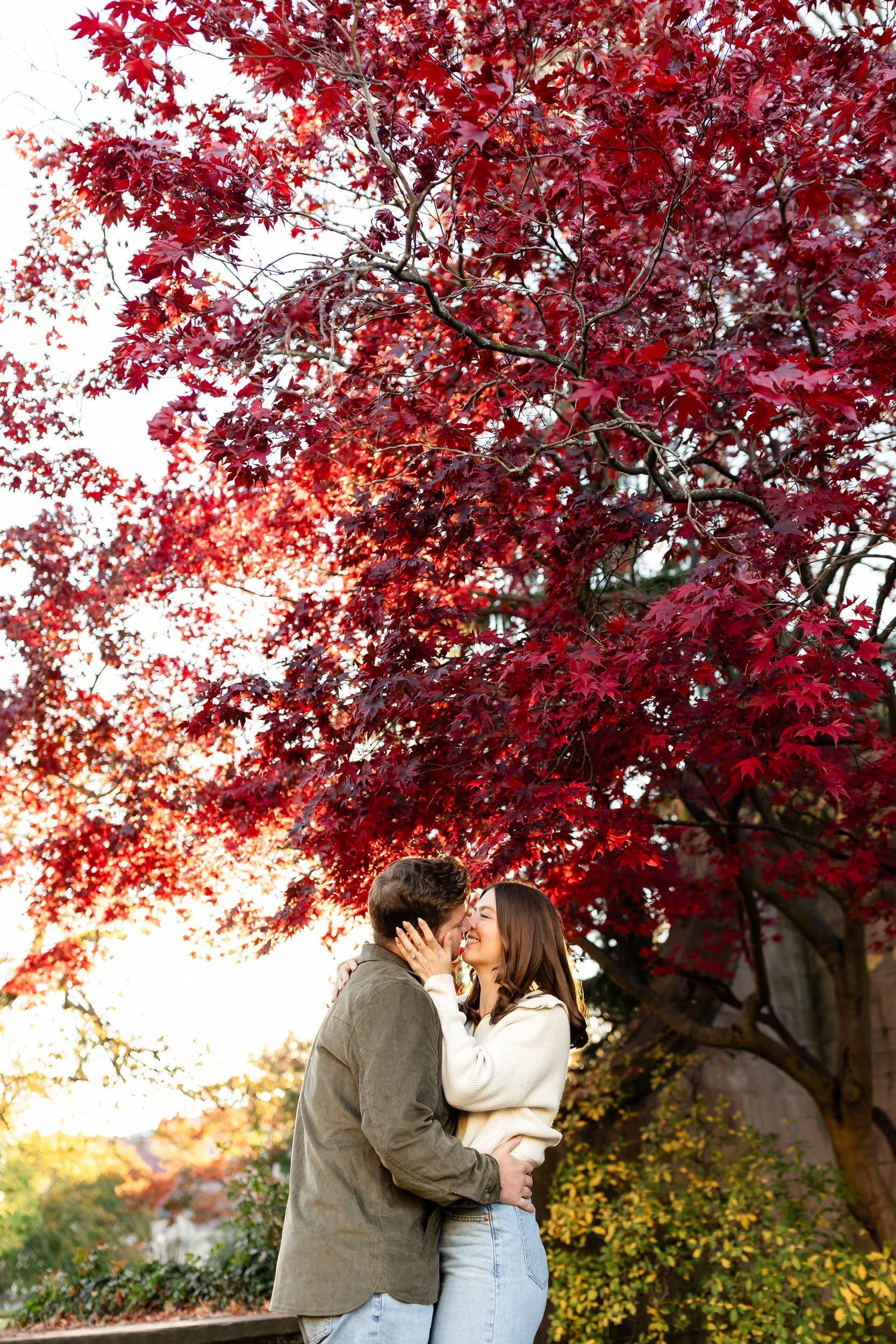 rochester-ny-engagement-session-george-eastman-house-memorial-art-gallery-14.jpg