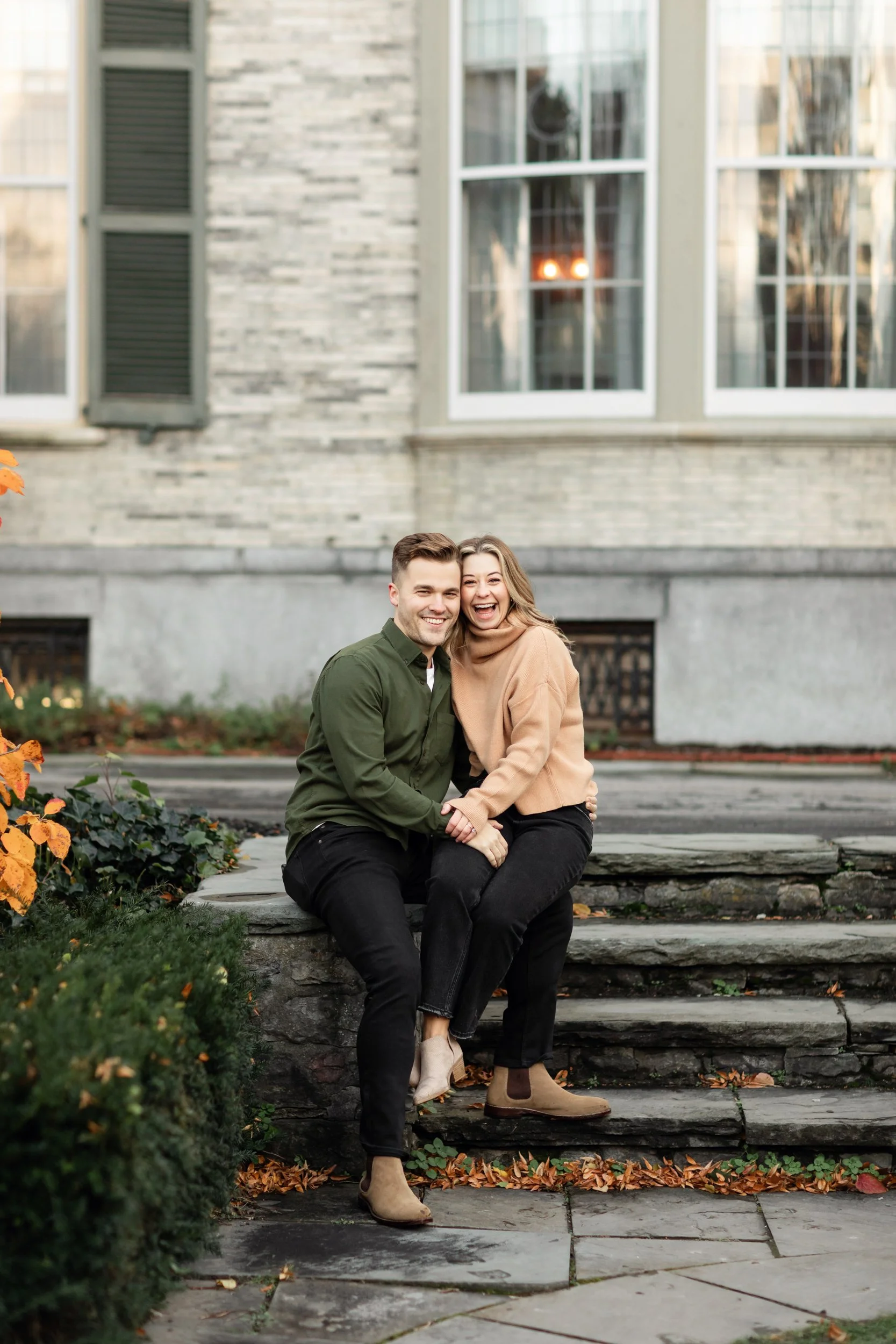 rochester-ny-engagement-photographer-george-eastman-house-engagement-51.jpg