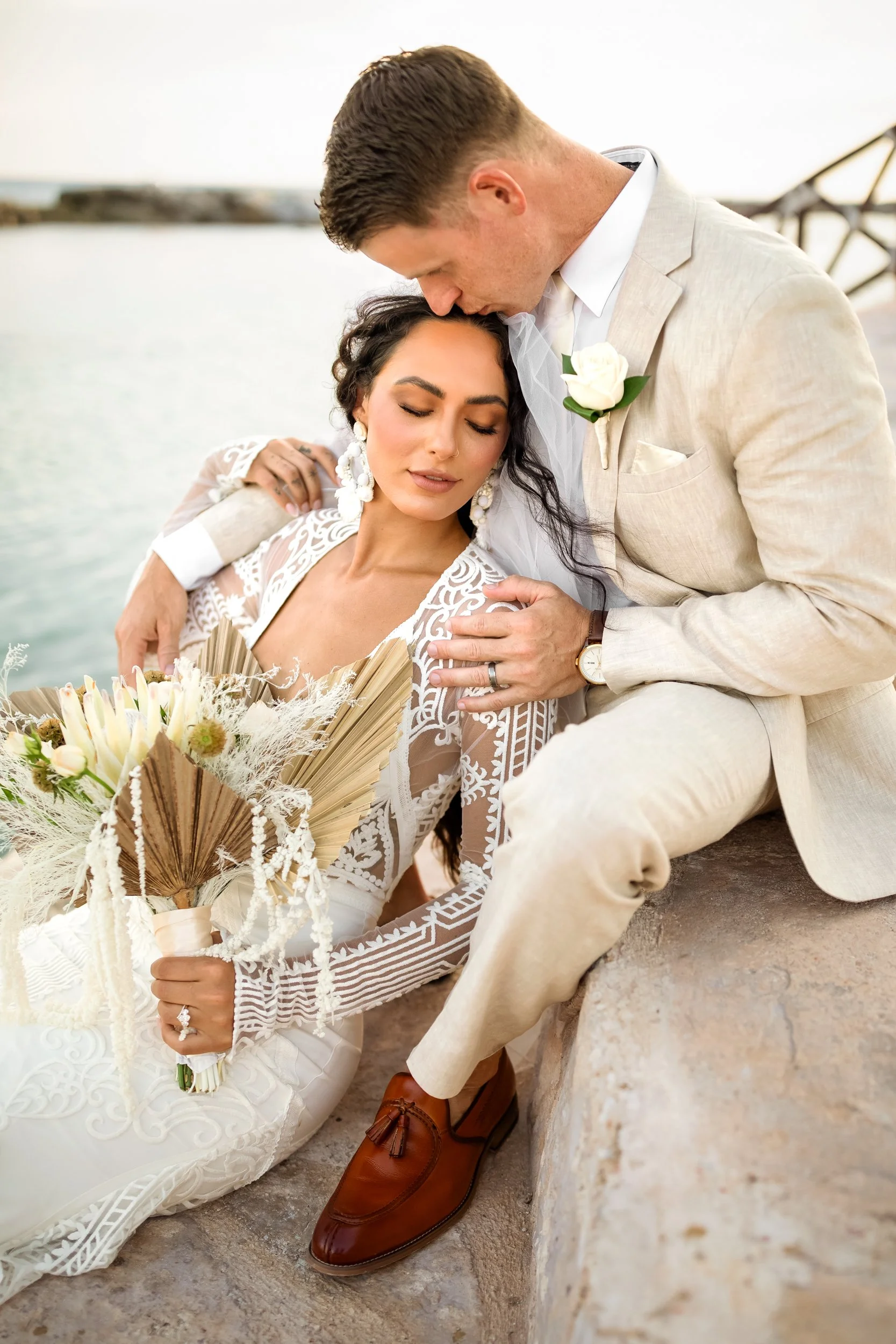 rochester-ny-finger-lakes-ny-wedding-photographer-91.jpg