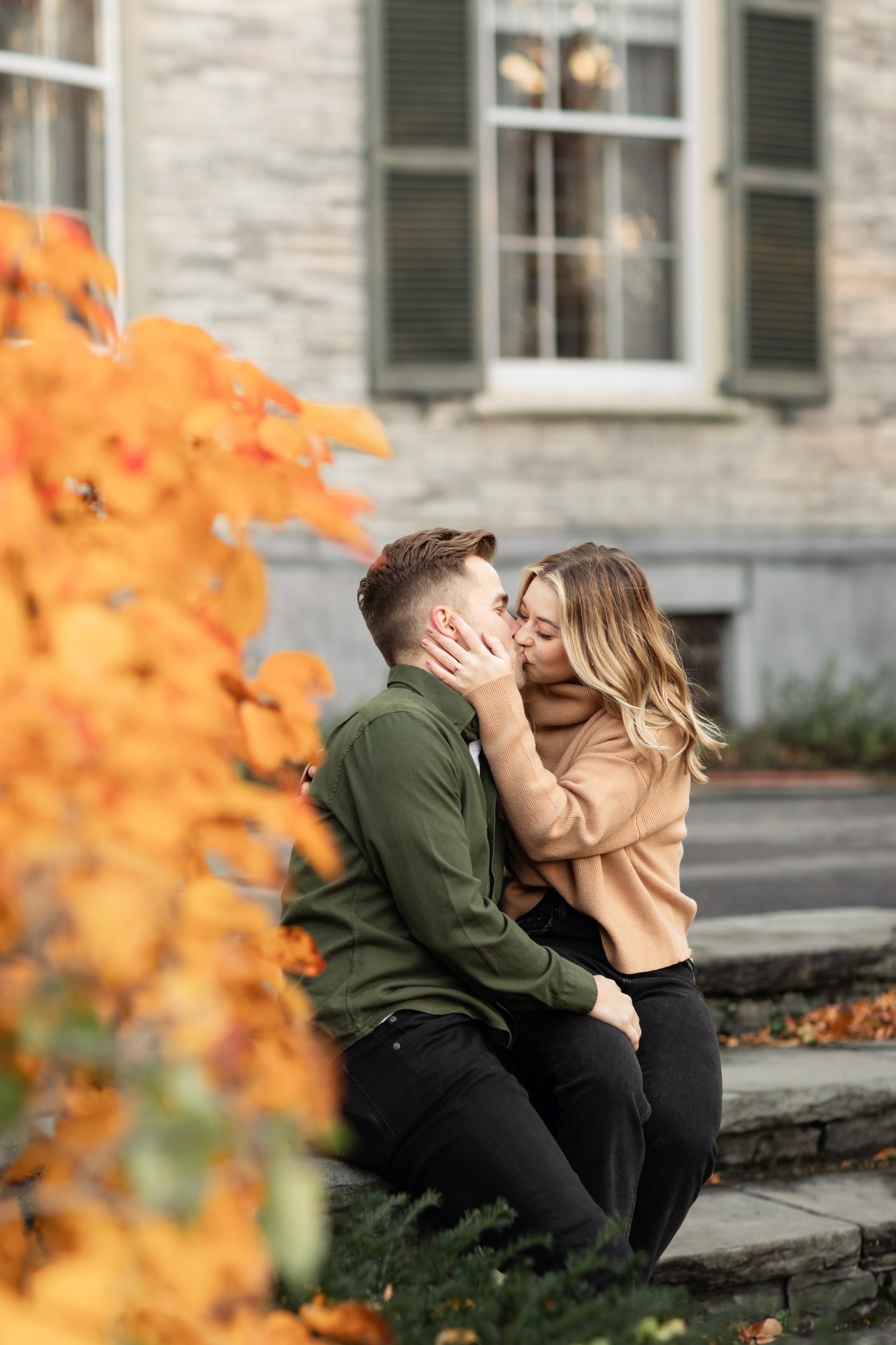 rochester-ny-engagement-photographer-george-eastman-house-engagement-53.jpg