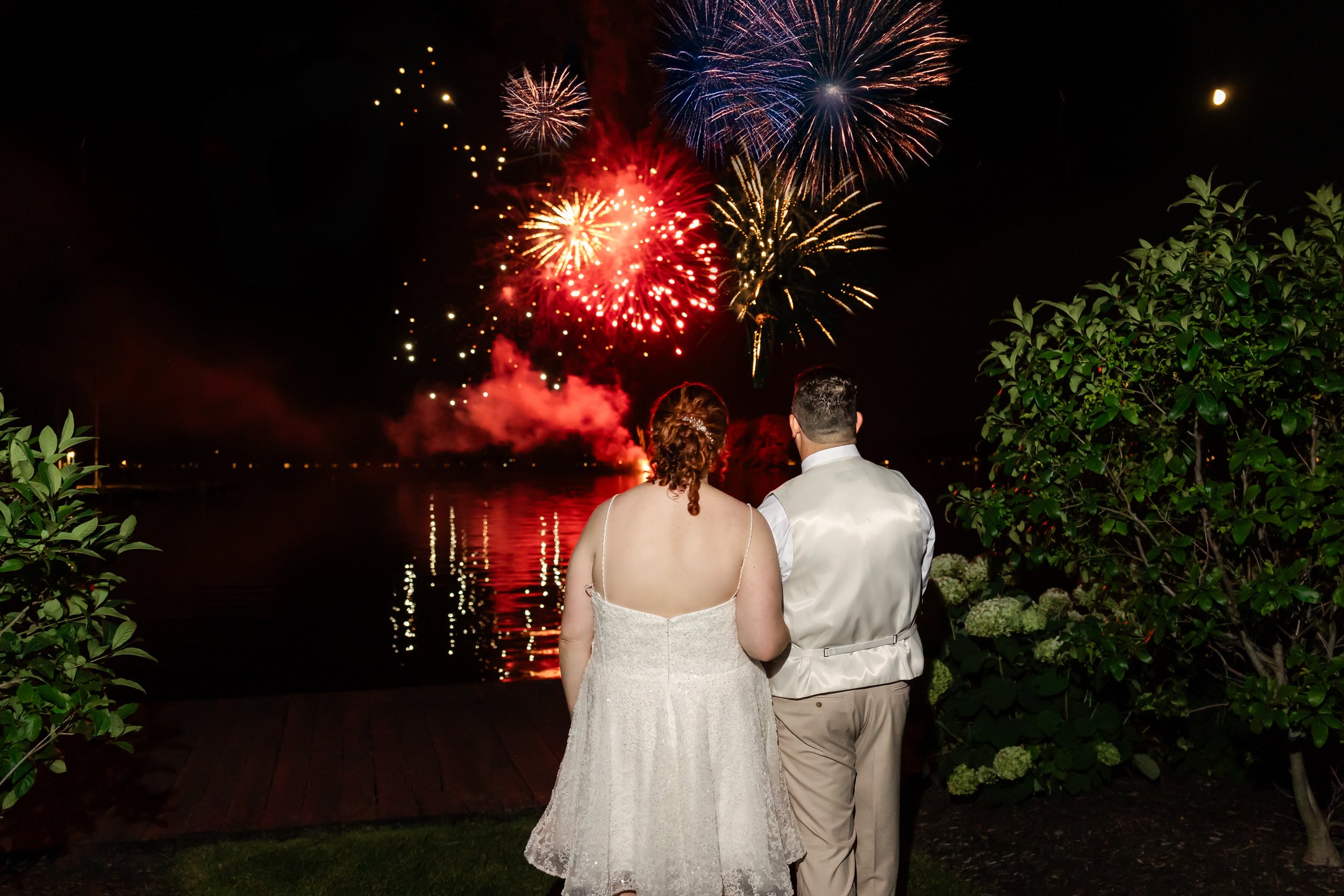 rochester-ny-wedding-lake-house-wedding-canandaigua-ny-91.jpg