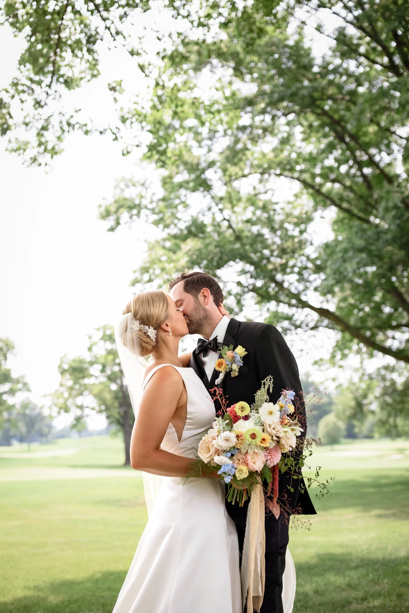 rochester-ny-finger-lakes-ny-wedding-photographer-86.jpg