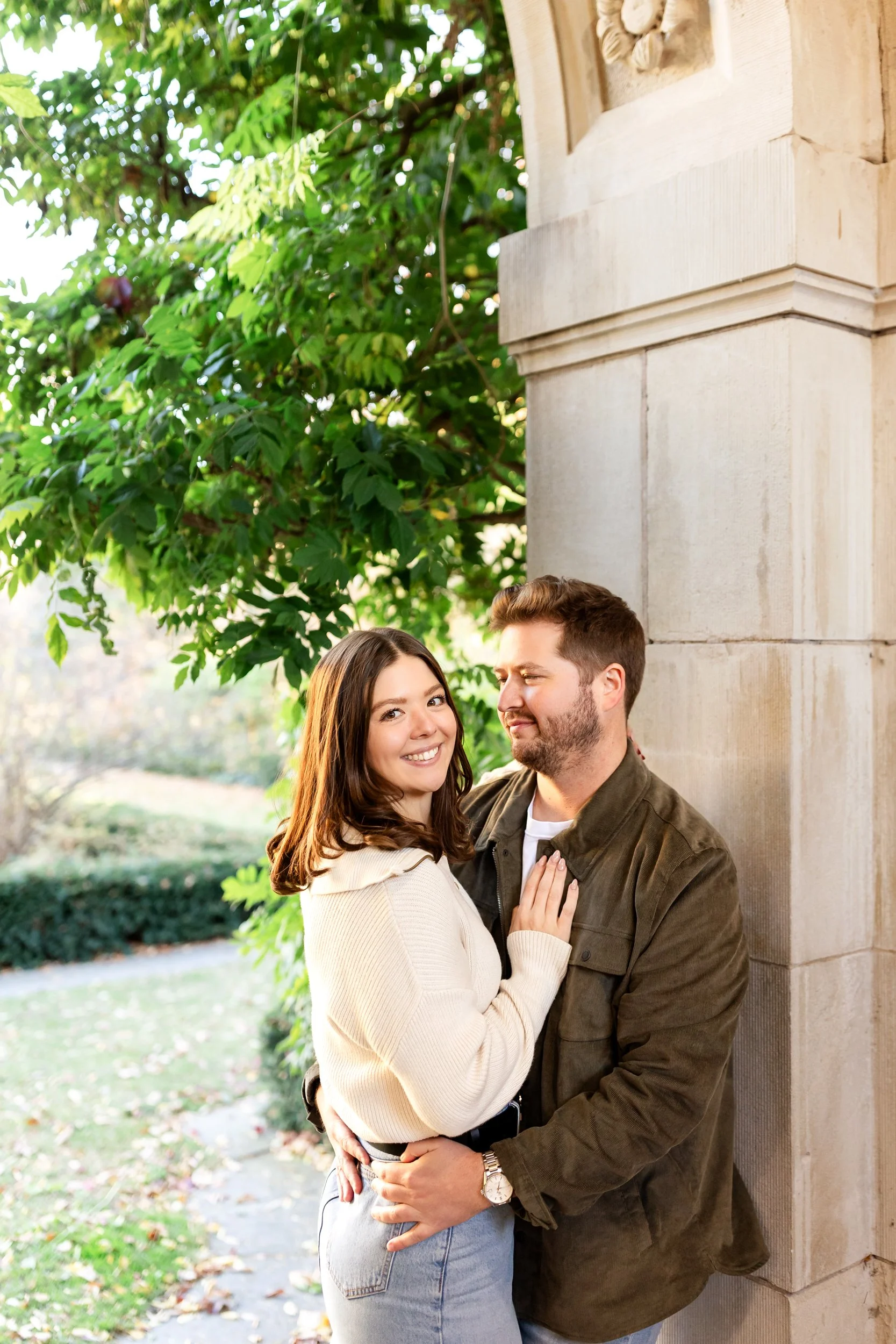 rochester-ny-engagement-session-george-eastman-house-memorial-art-gallery-16.jpg