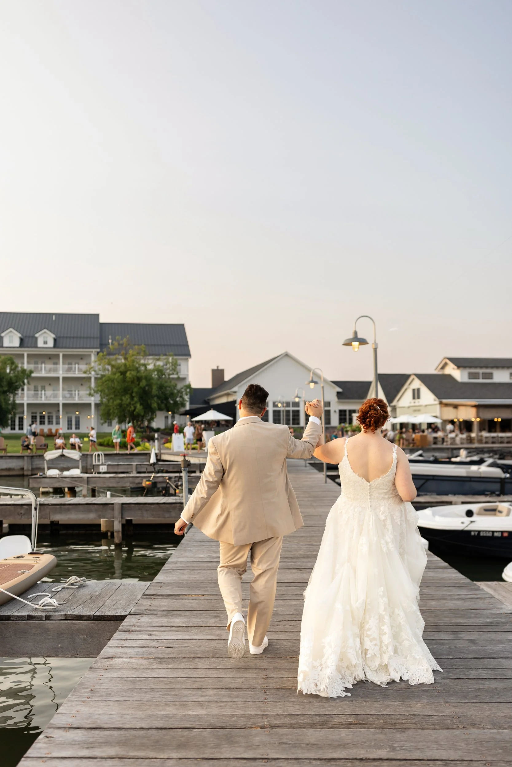 rochester-ny-wedding-lake-house-wedding-canandaigua-ny-79.jpg