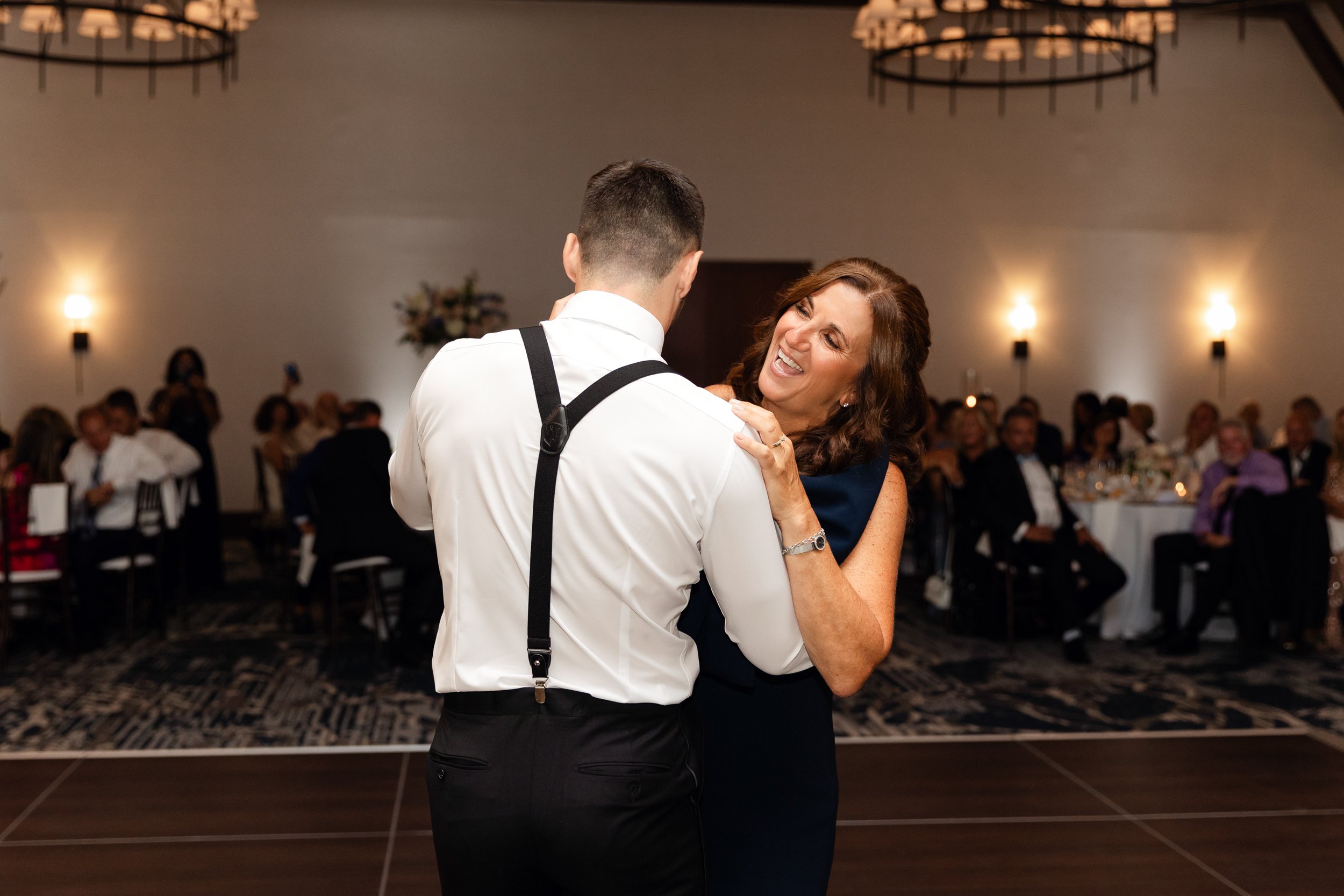 rochester-ny-wedding-photographer-hotel-canandaigua-wedding-60.jpg