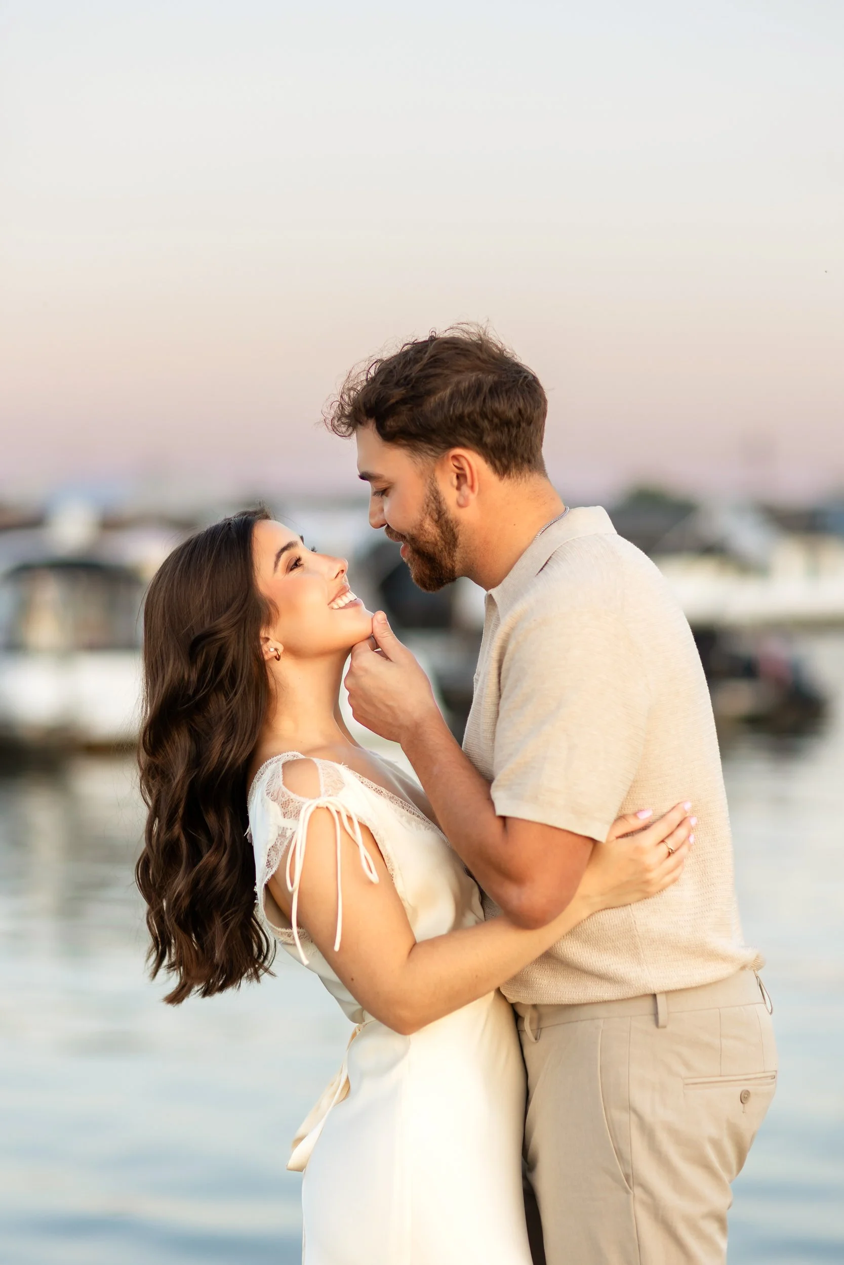 rochester-ny-engagement-photographer-lake-house-engagement-canandaigua-ny-41.jpg