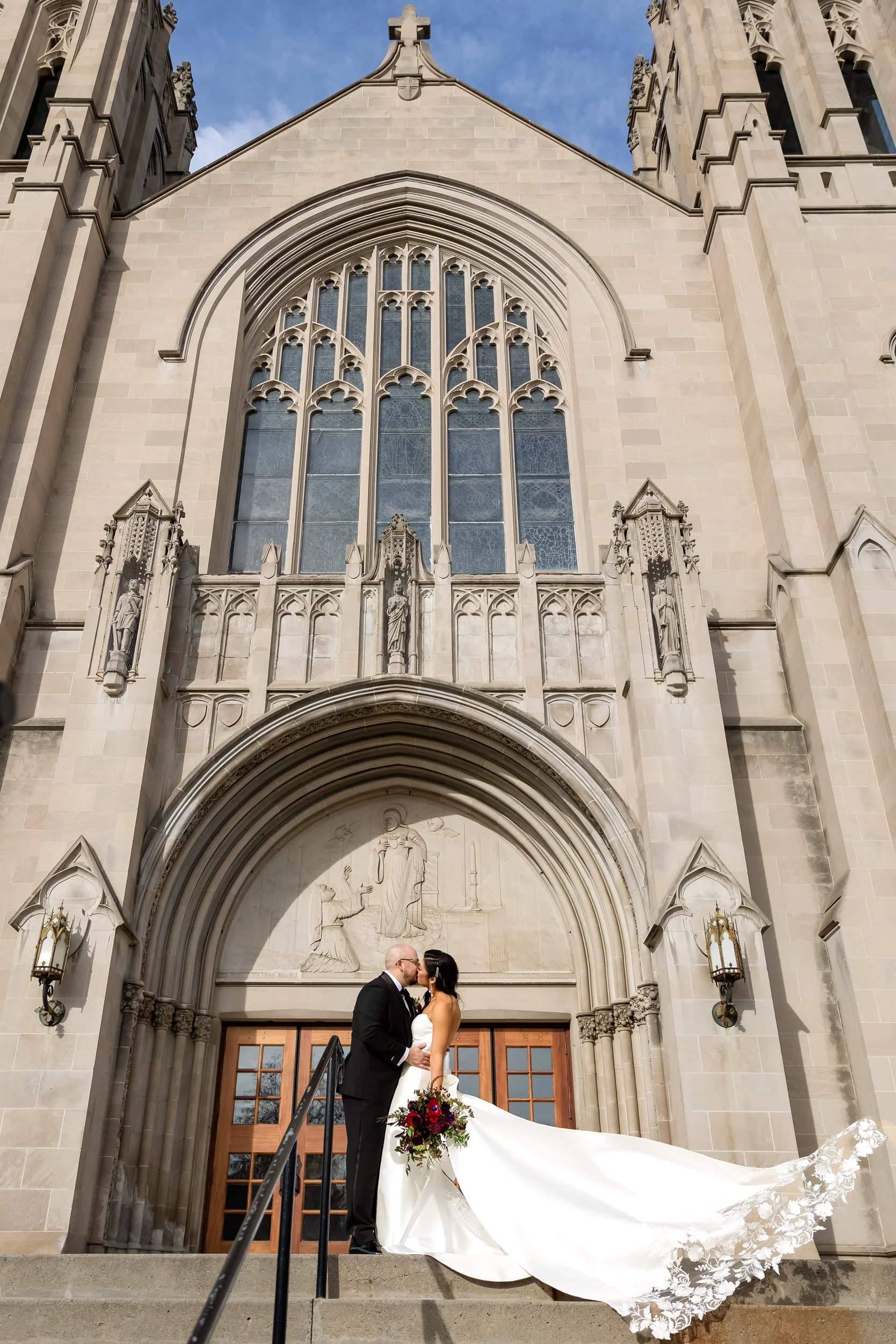 rochester-ny-finger-lakes-ny-wedding-photographer-100.jpg