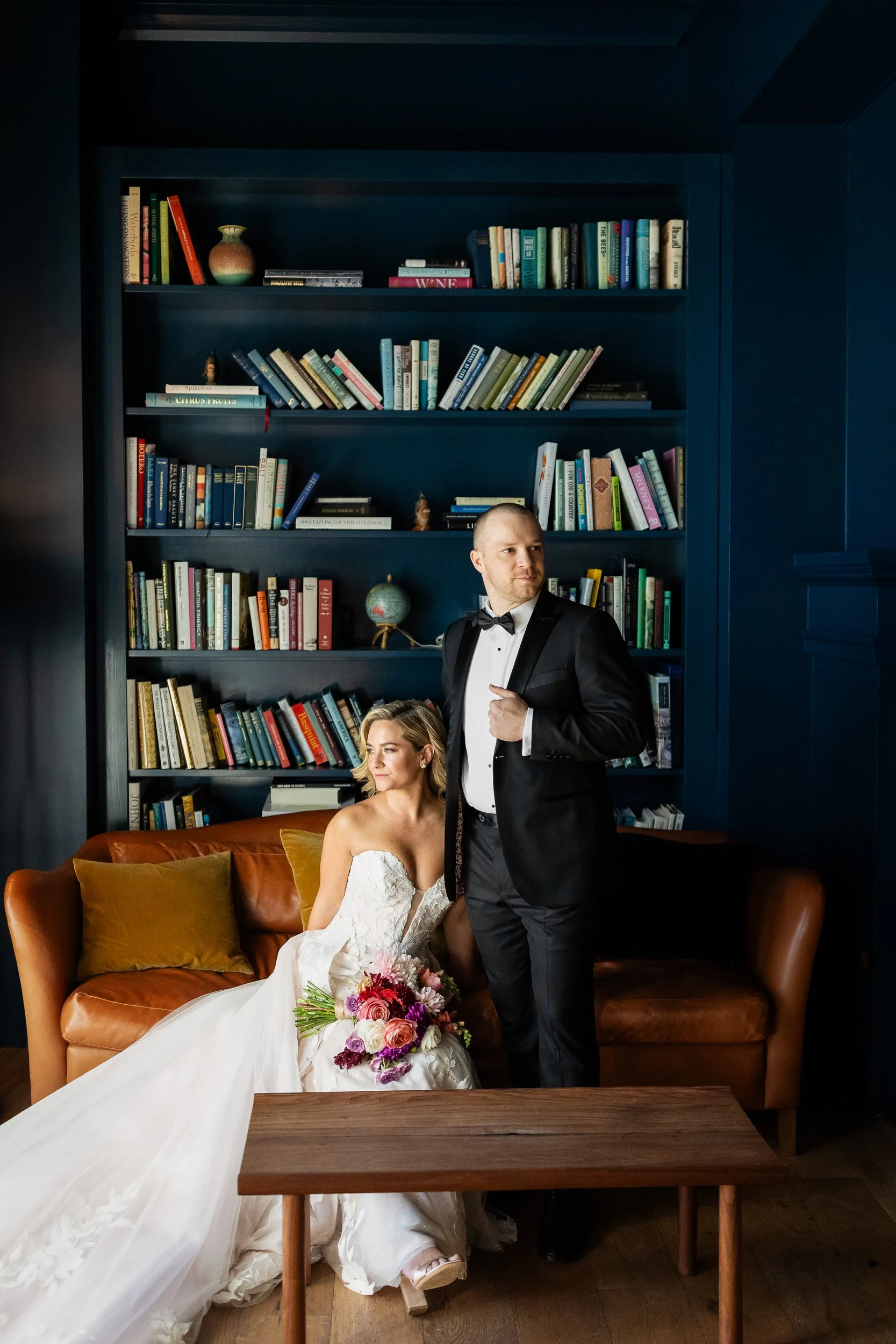 rochester-ny-finger-lakes-ny-wedding-photographer-99.jpg