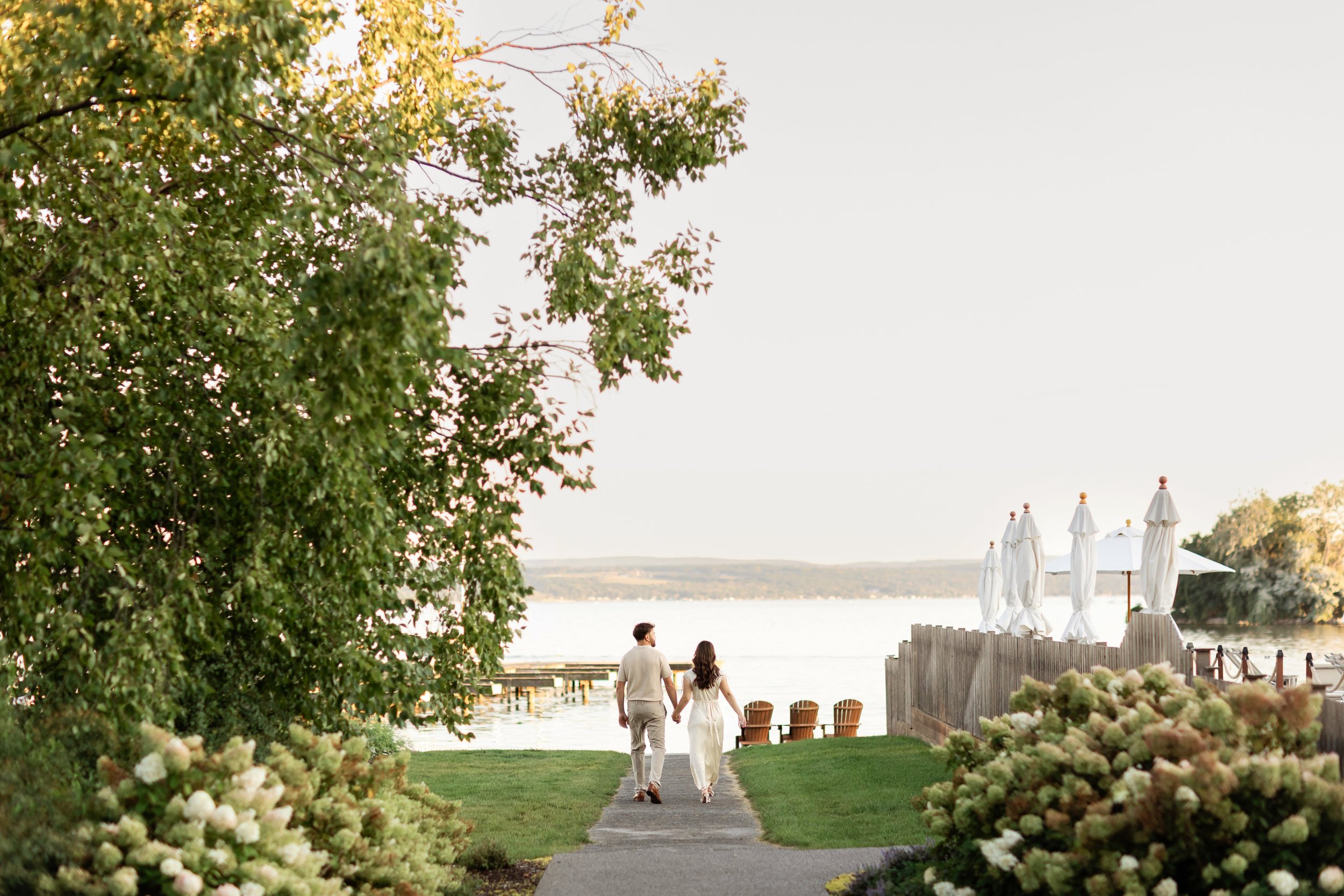 rochester-ny-engagement-photographer-lake-house-engagement-canandaigua-ny-25.jpg