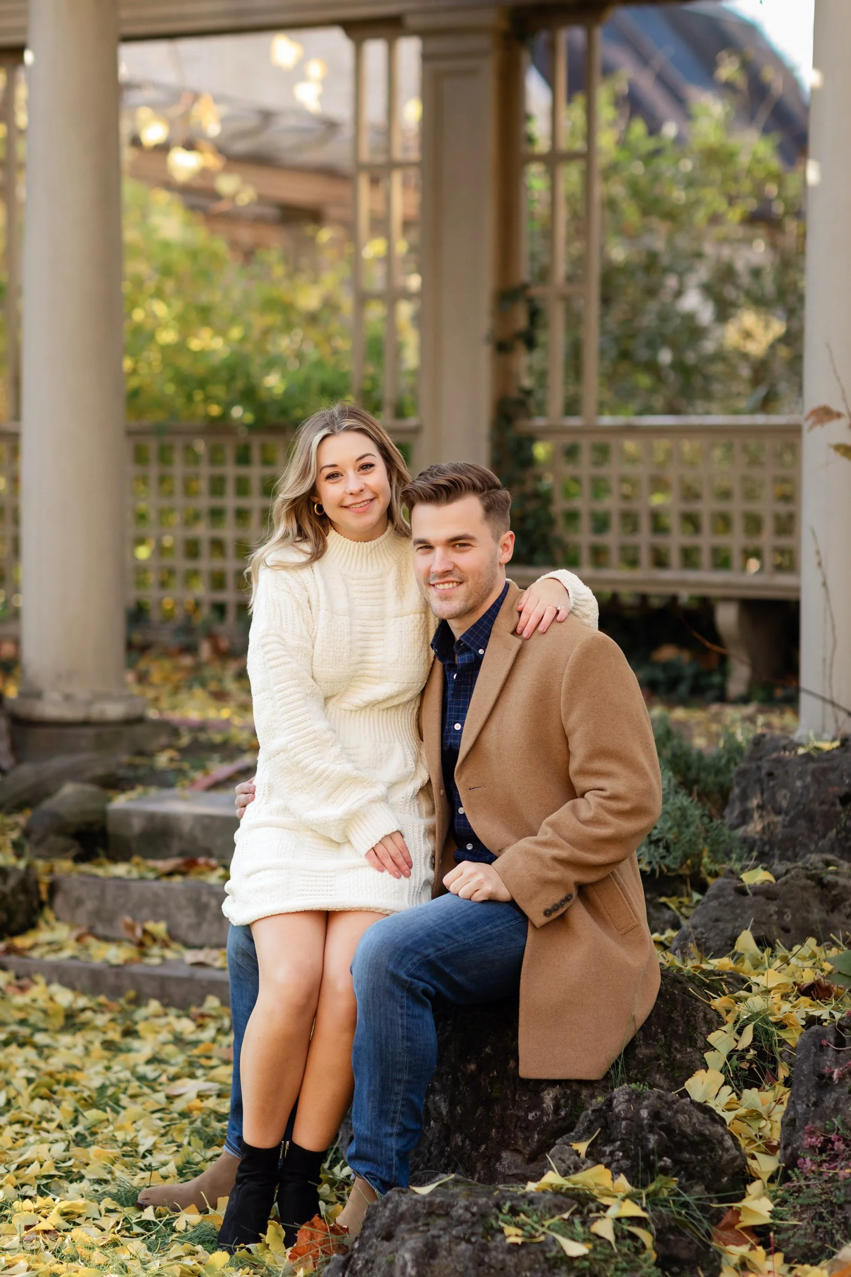 rochester-ny-engagement-photographer-george-eastman-house-engagement-18.jpg