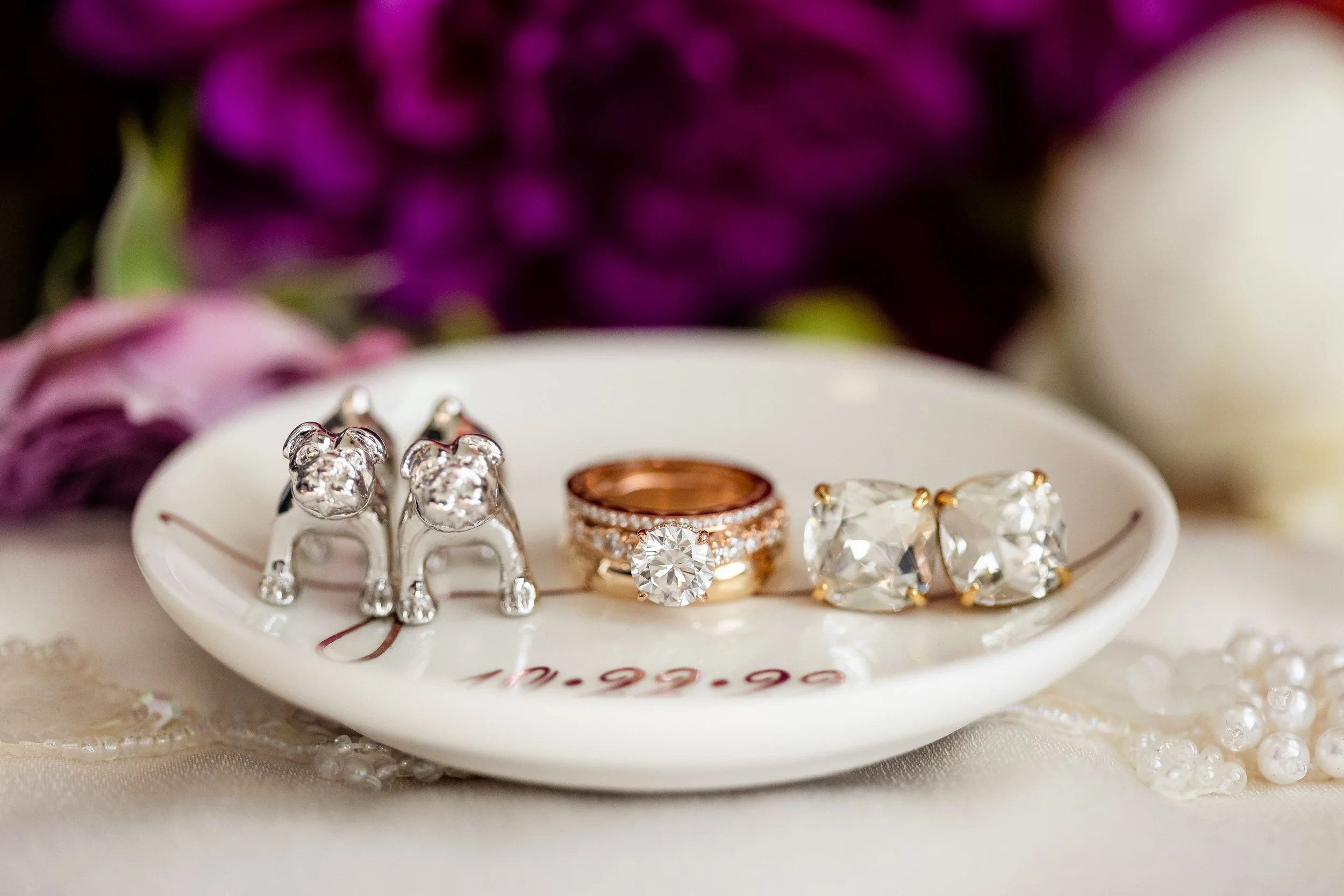 rochester-ny-finger-lakes-ny-wedding-photographer-98.jpg