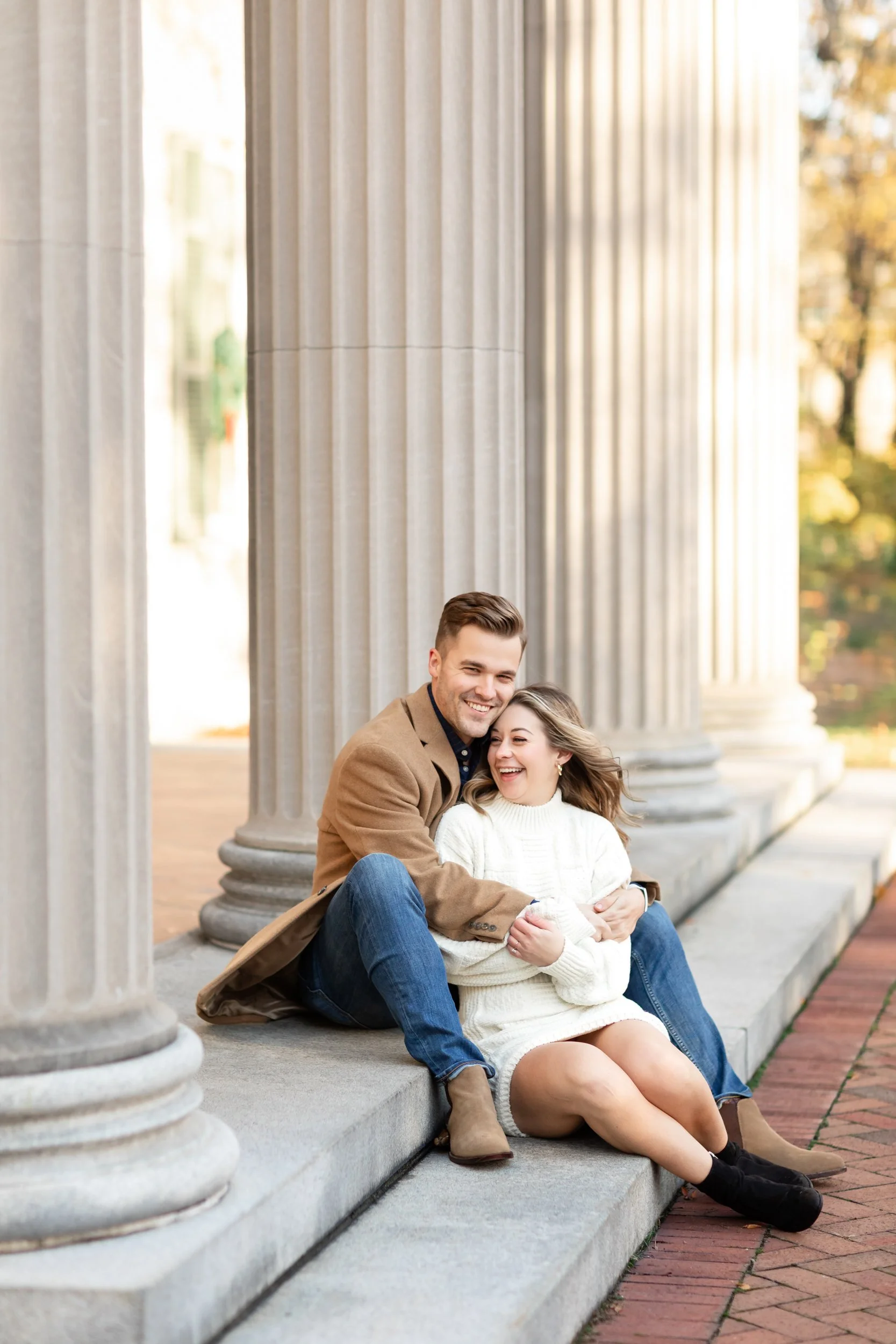 rochester-ny-engagement-photographer-george-eastman-house-engagement-29.jpg