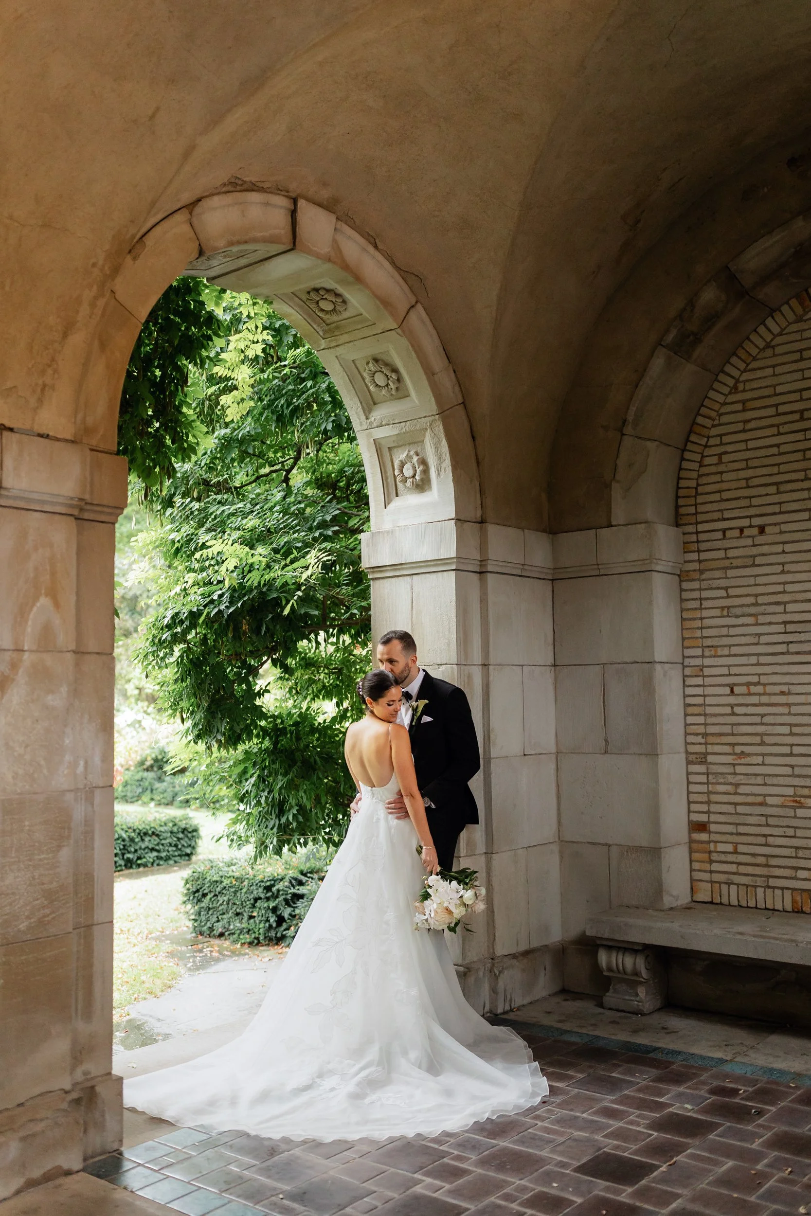 rochester-ny-finger-lakes-ny-wedding-photographer-24.jpg