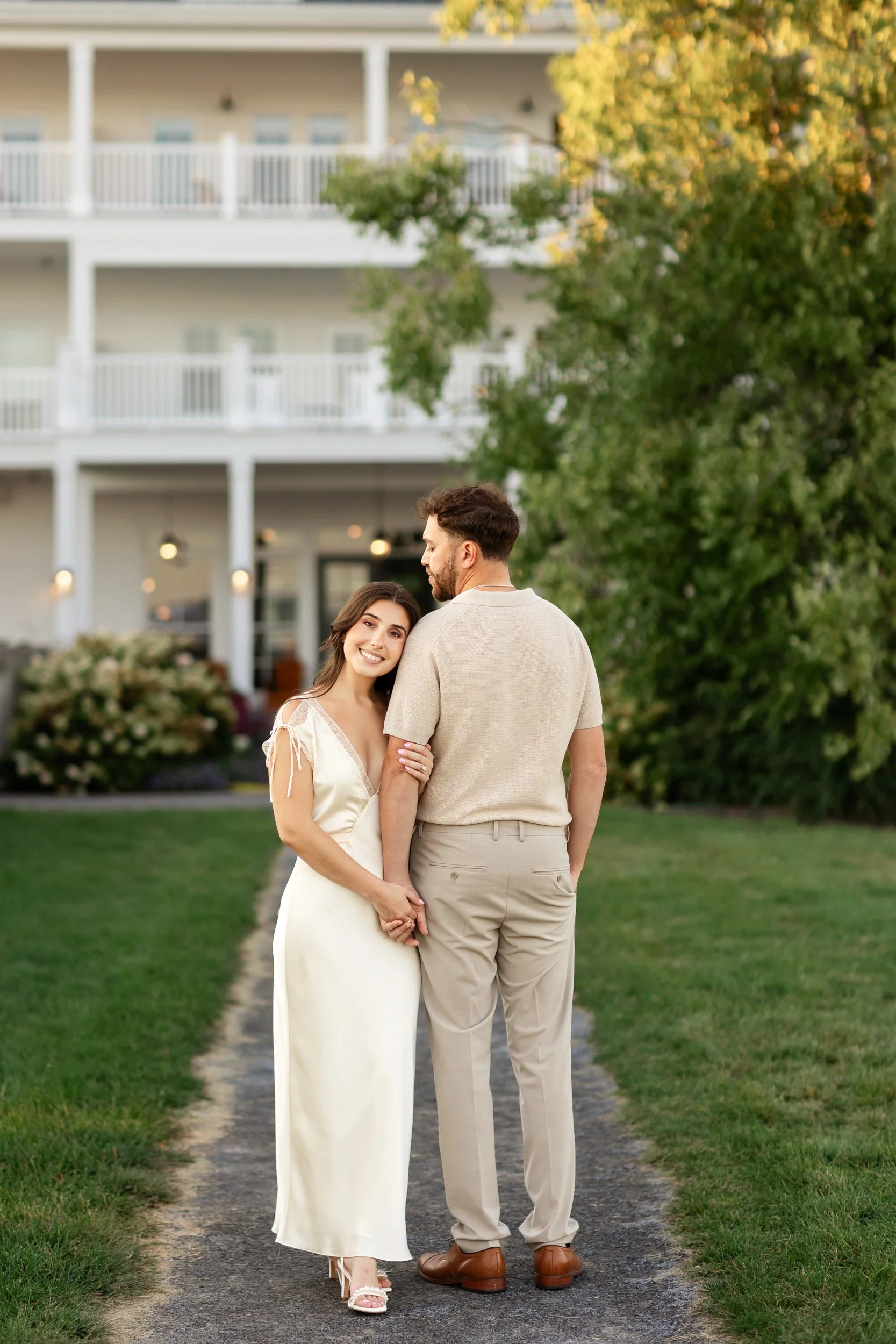 rochester-ny-engagement-photographer-lake-house-engagement-canandaigua-ny-26.jpg