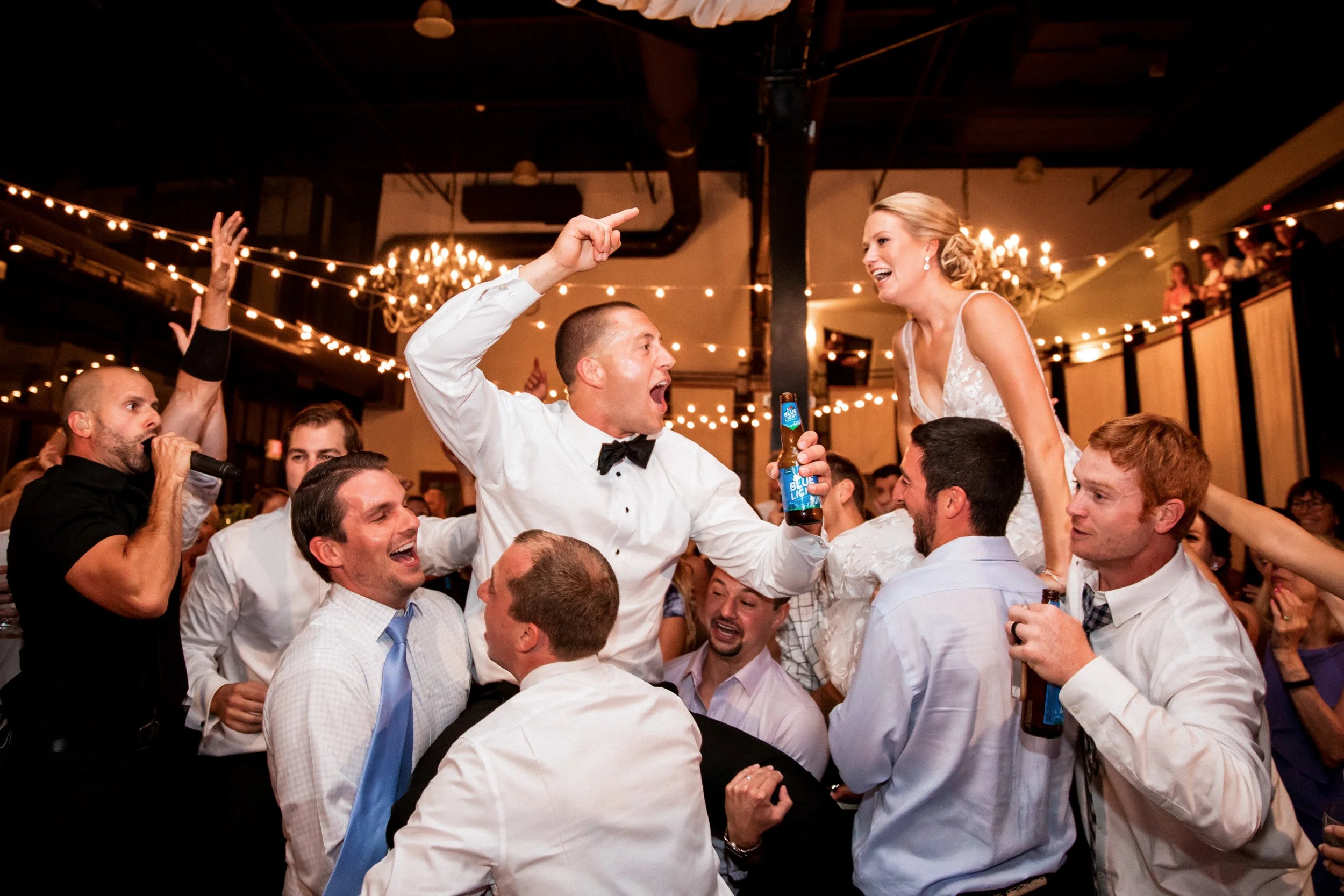 rochester-ny-finger-lakes-ny-wedding-photographer-2.jpg