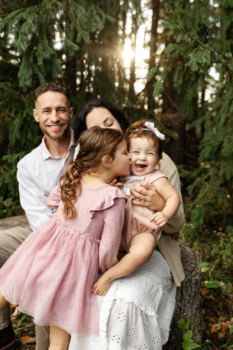 rochester-ny-family-portrait-photographer-11.jpg