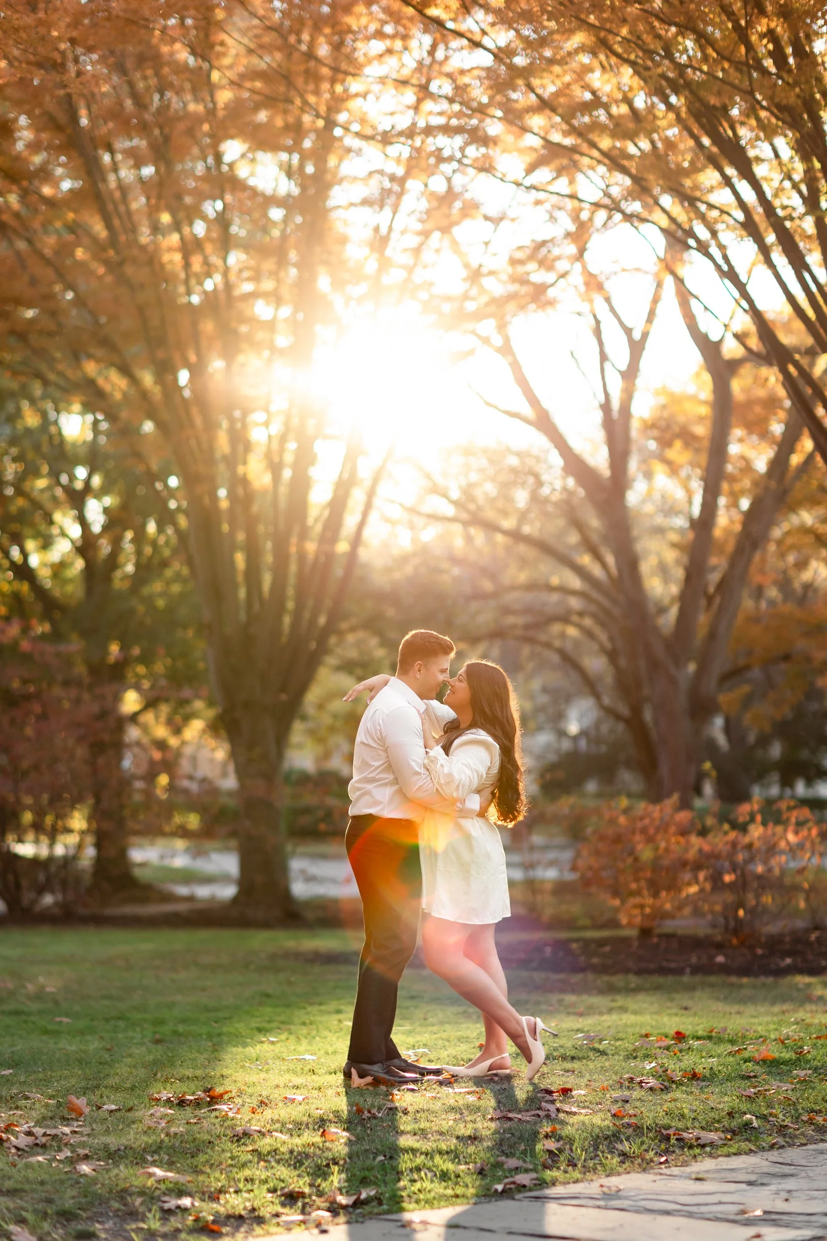 rochester-ny-engagement-photographer-couples-25.jpg