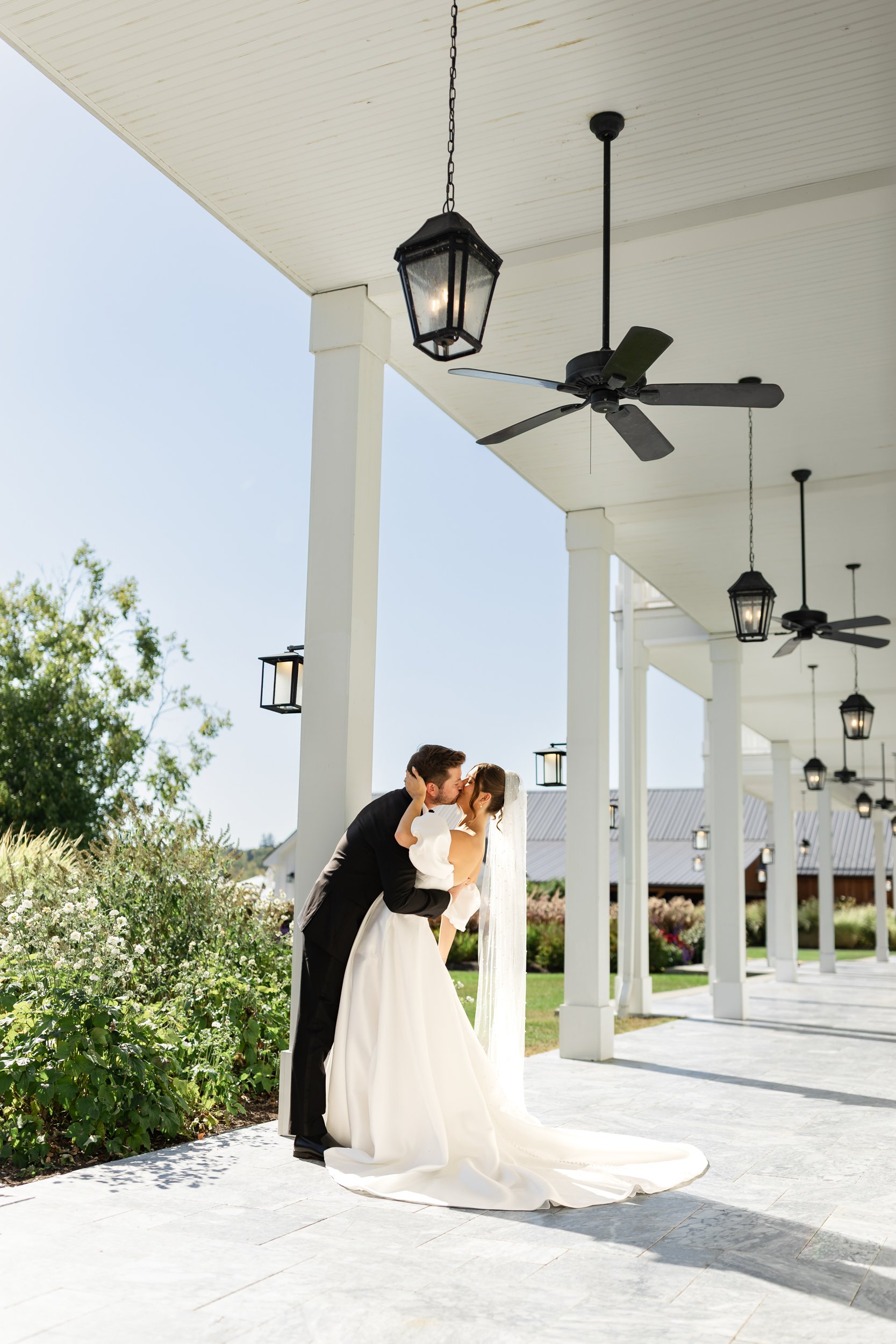 rochester-ny-finger-lakes-ny-wedding-photographer-72.jpg