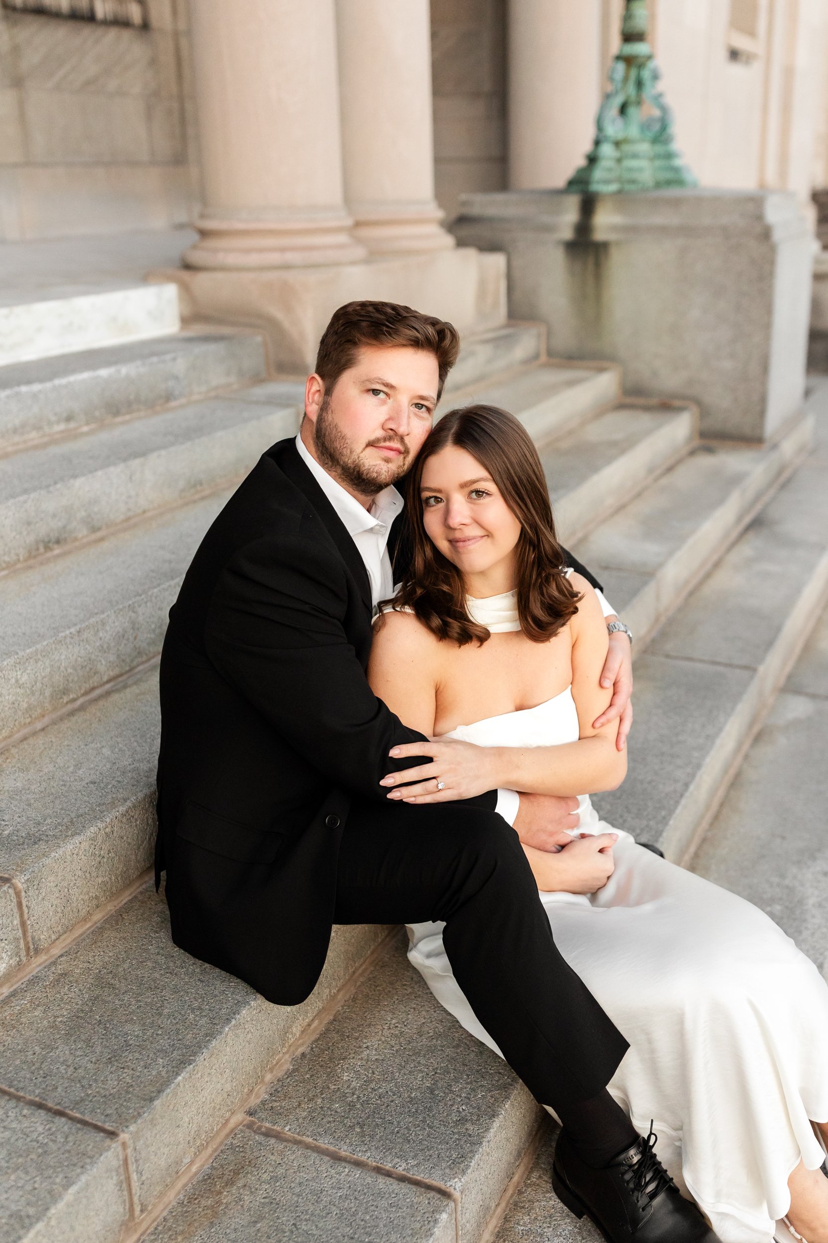 rochester-ny-engagement-session-george-eastman-house-memorial-art-gallery-33.jpg
