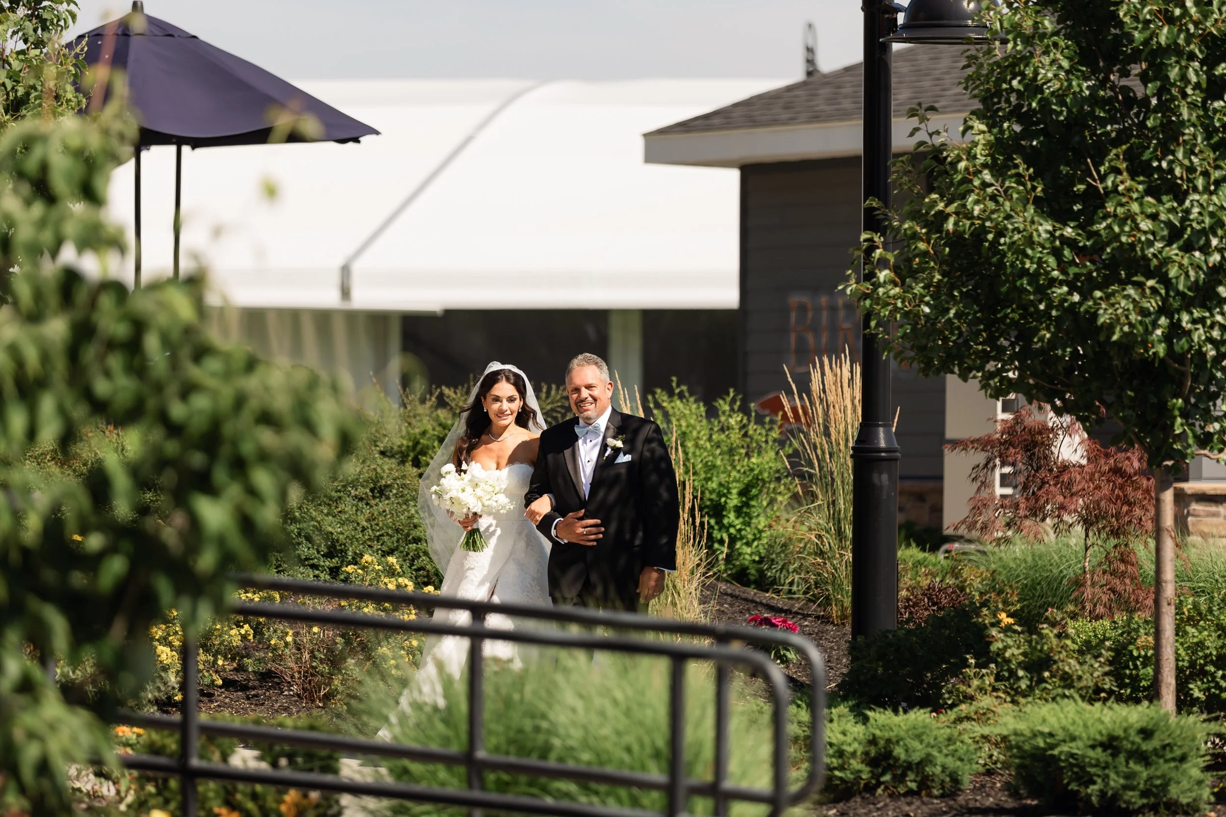 rochester-ny-wedding-photographer-hotel-canandaigua-wedding-41.jpg