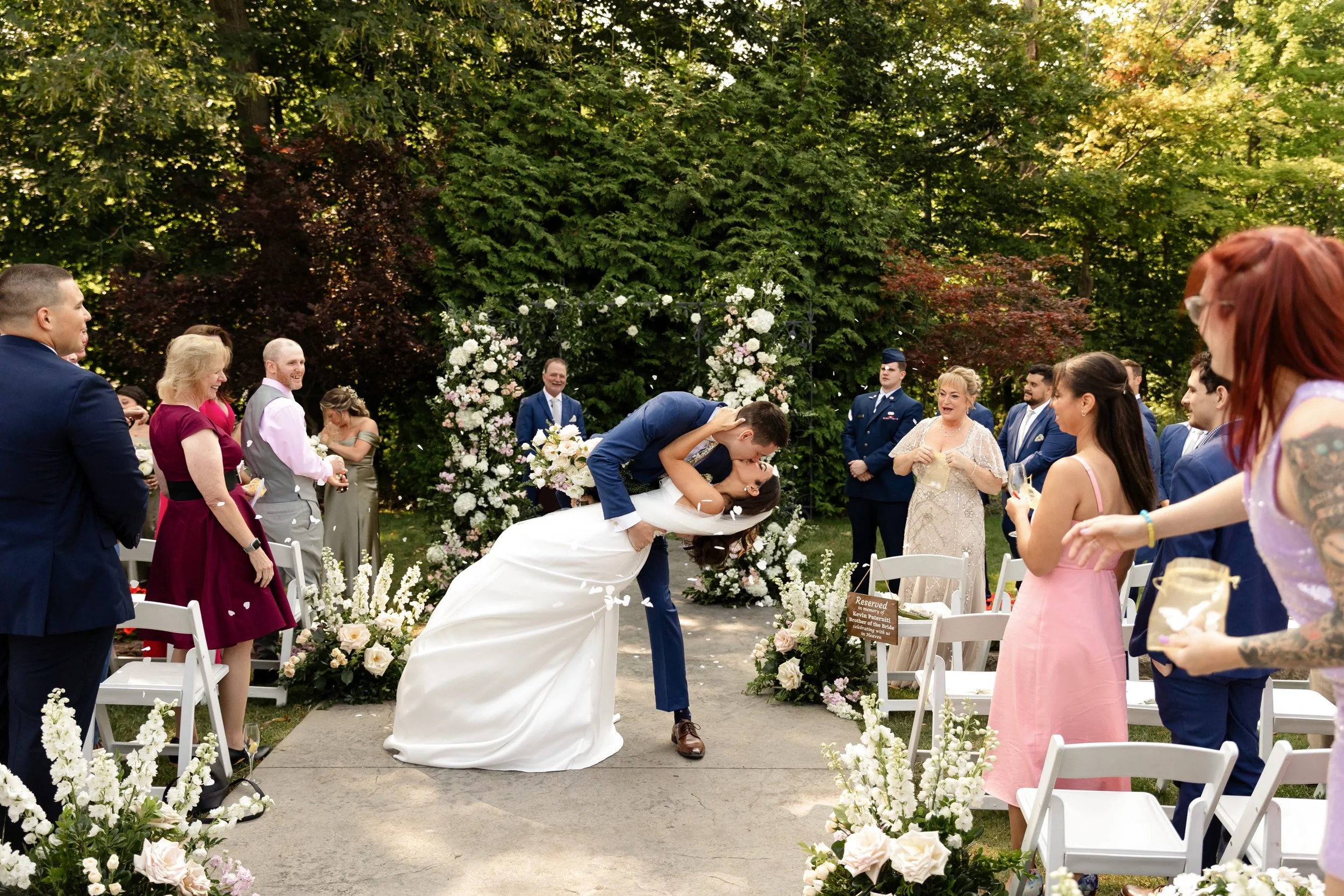 rochester-ny-finger-lakes-ny-wedding-photographer-15.jpg