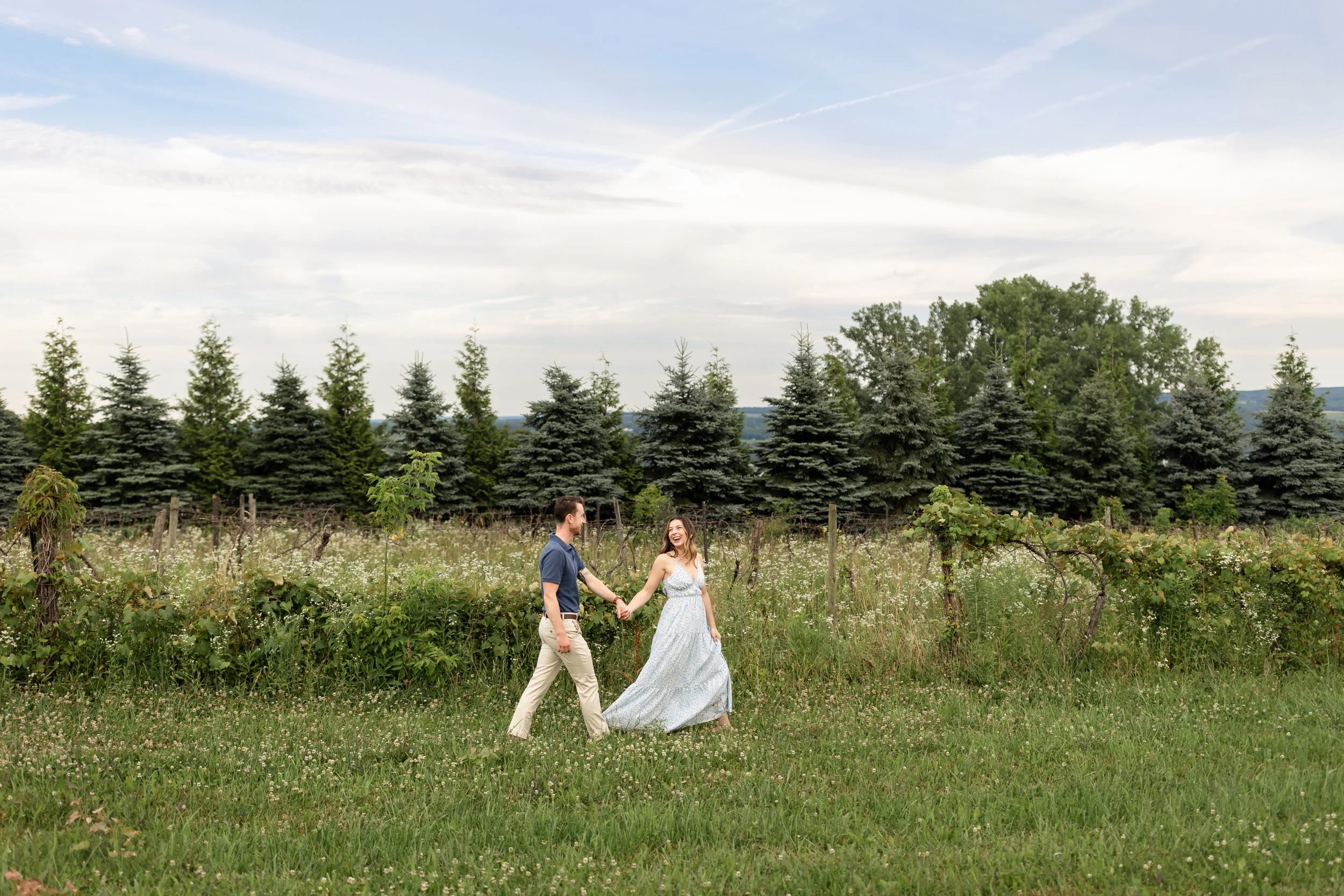 rochester-ny-engagement-photographer-couples-10.jpg