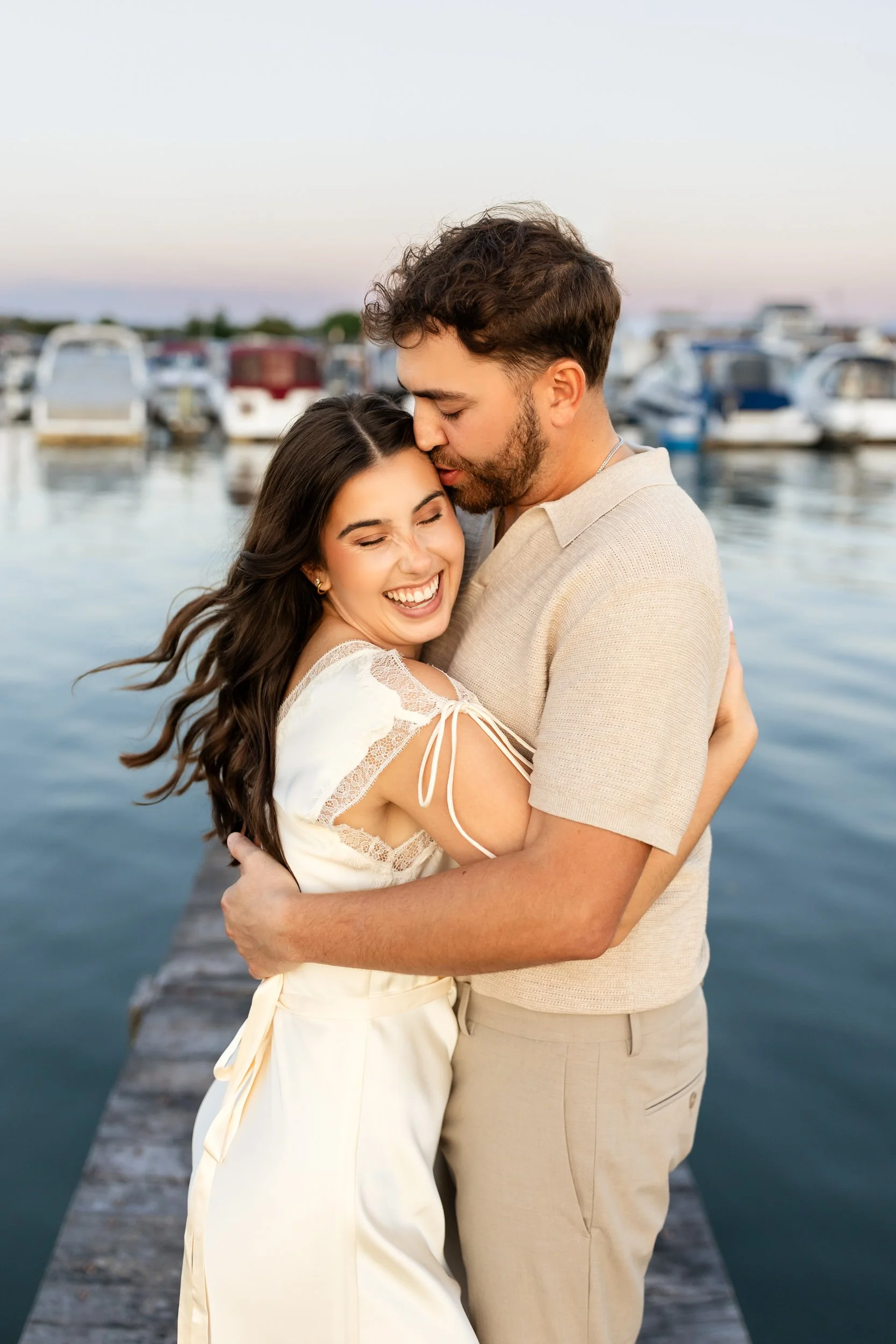 rochester-ny-engagement-photographer-couples-23.jpg