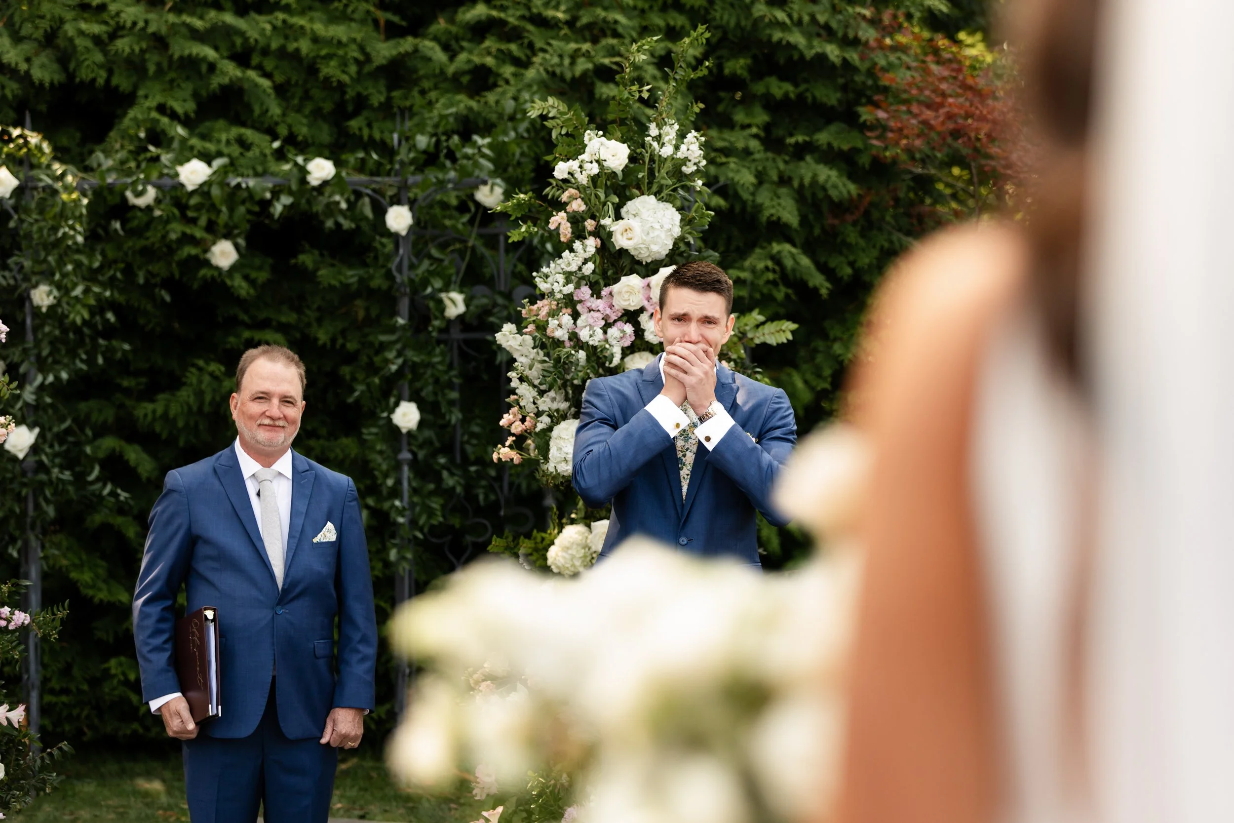 rochester-ny-finger-lakes-ny-wedding-photographer-14.jpg