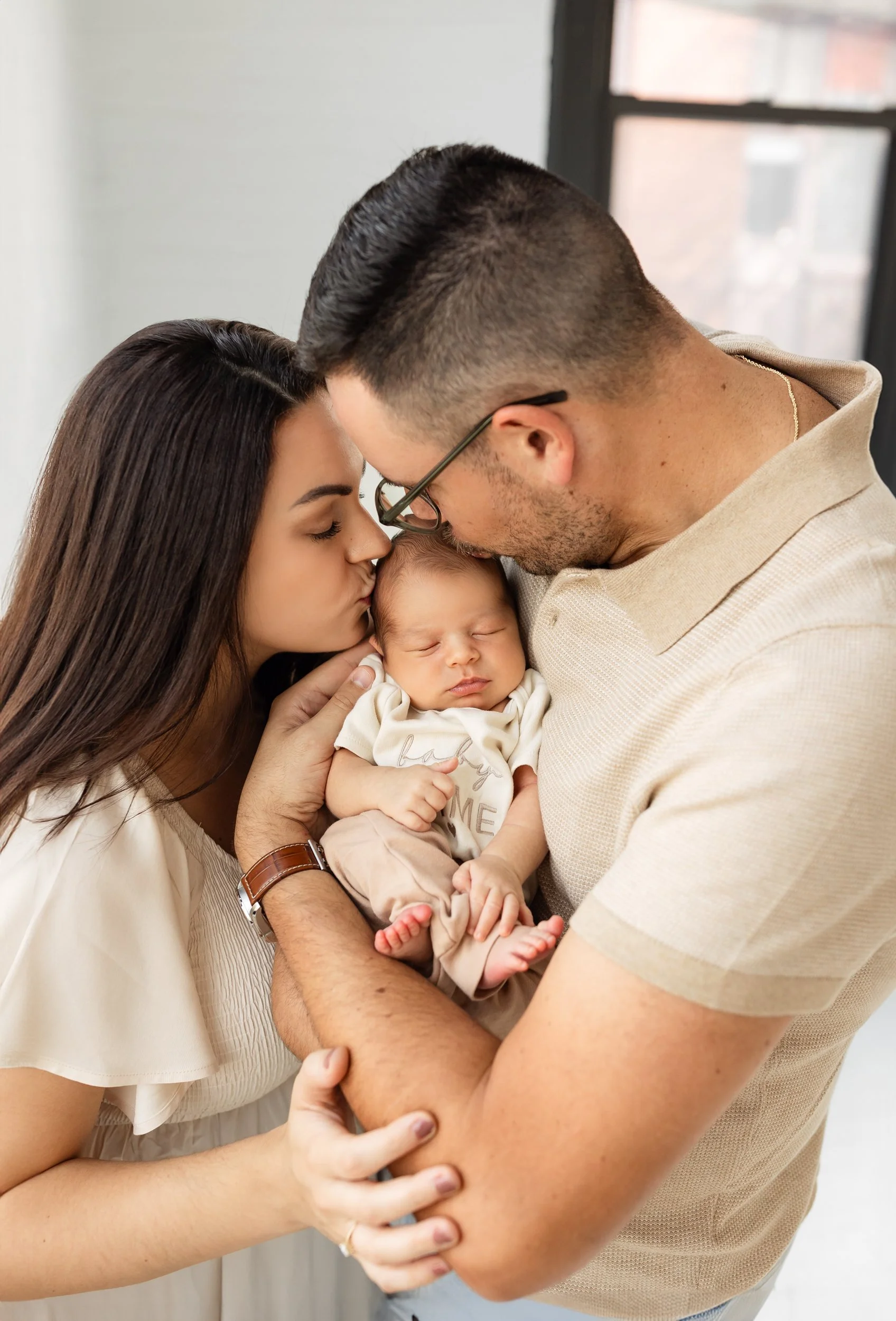 rochester-ny-family-portrait-photographer-newborn-photography-13.jpg