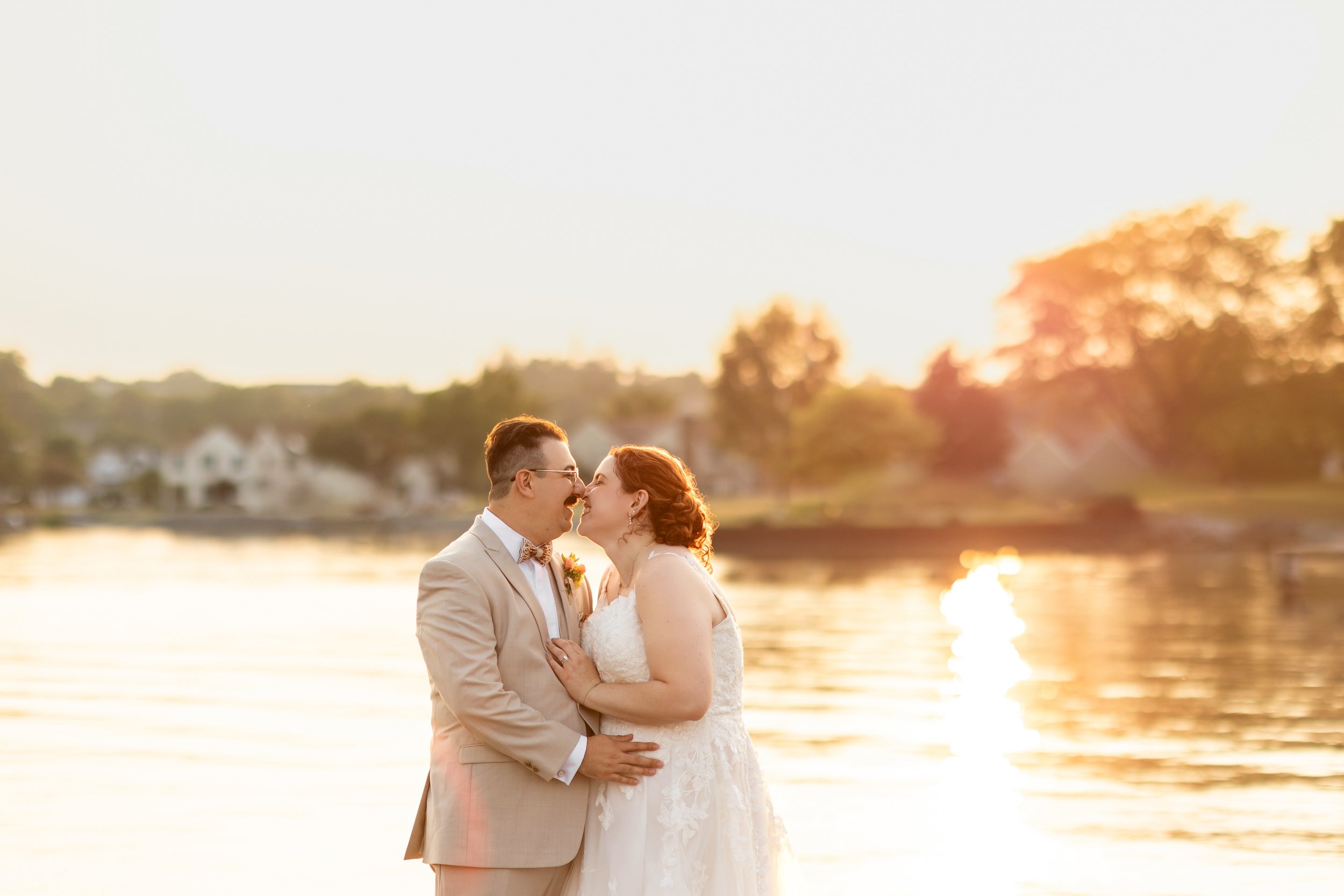 rochester-ny-wedding-lake-house-wedding-canandaigua-ny-75.jpg