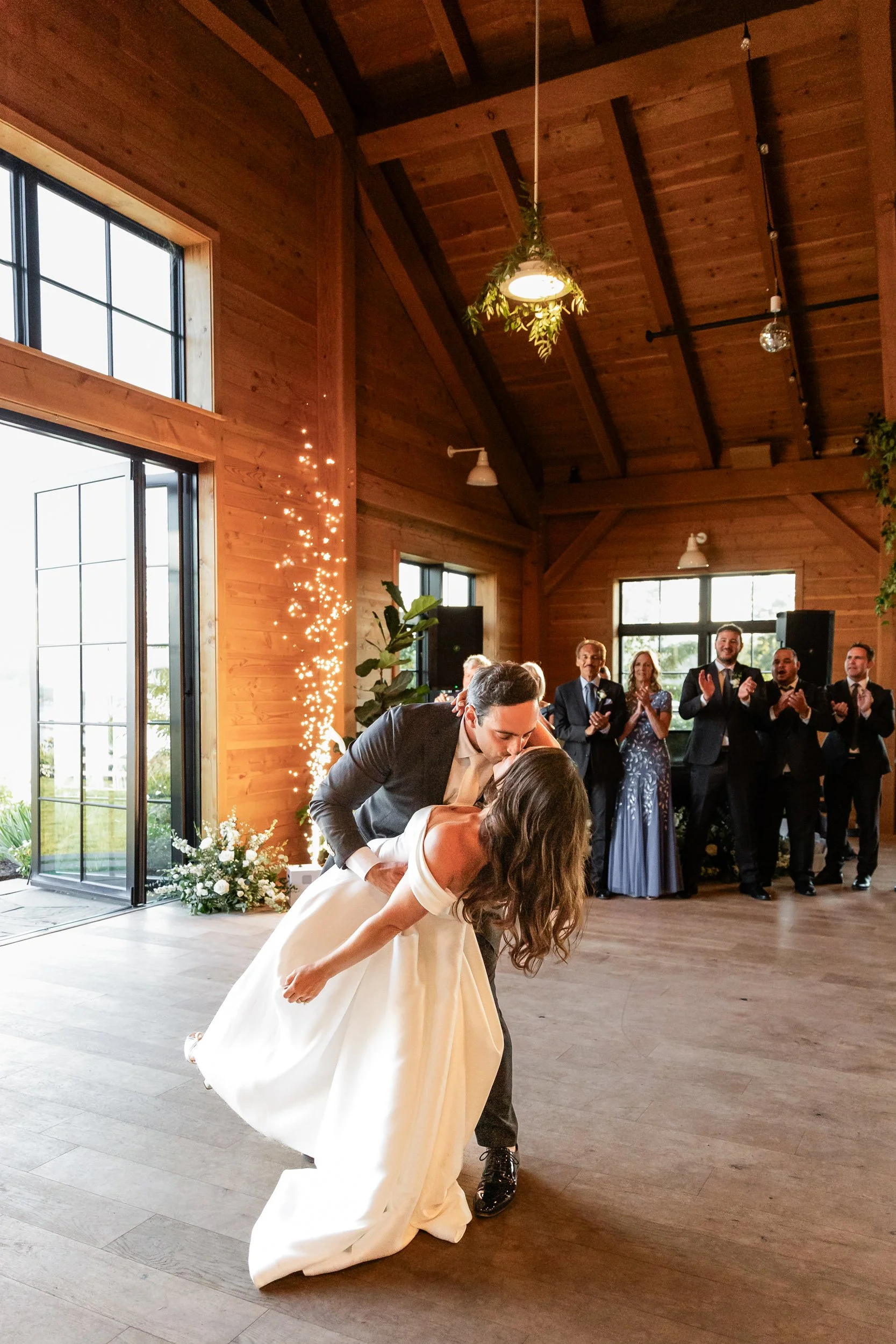 rochester-ny-finger-lakes-ny-wedding-photographer-20.jpg