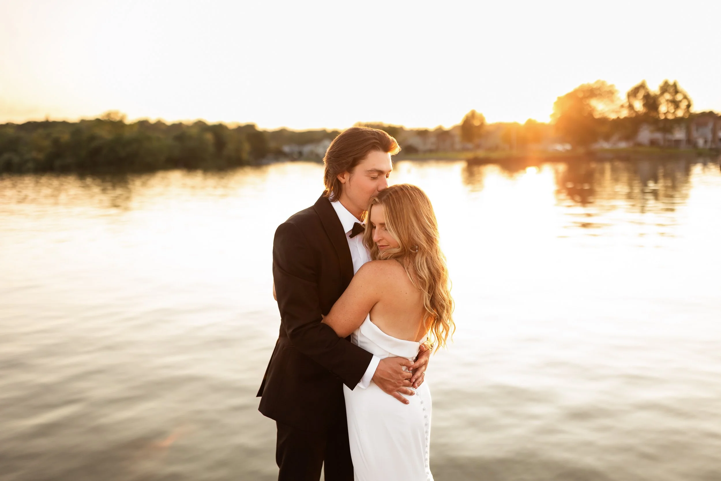 rochester-ny-finger-lakes-ny-wedding-photographer-9.jpg