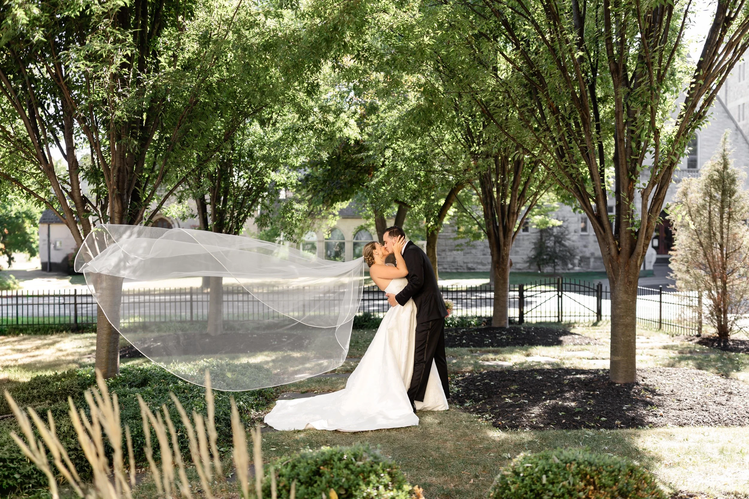 rochester-ny-finger-lakes-ny-wedding-photographer-65.jpg