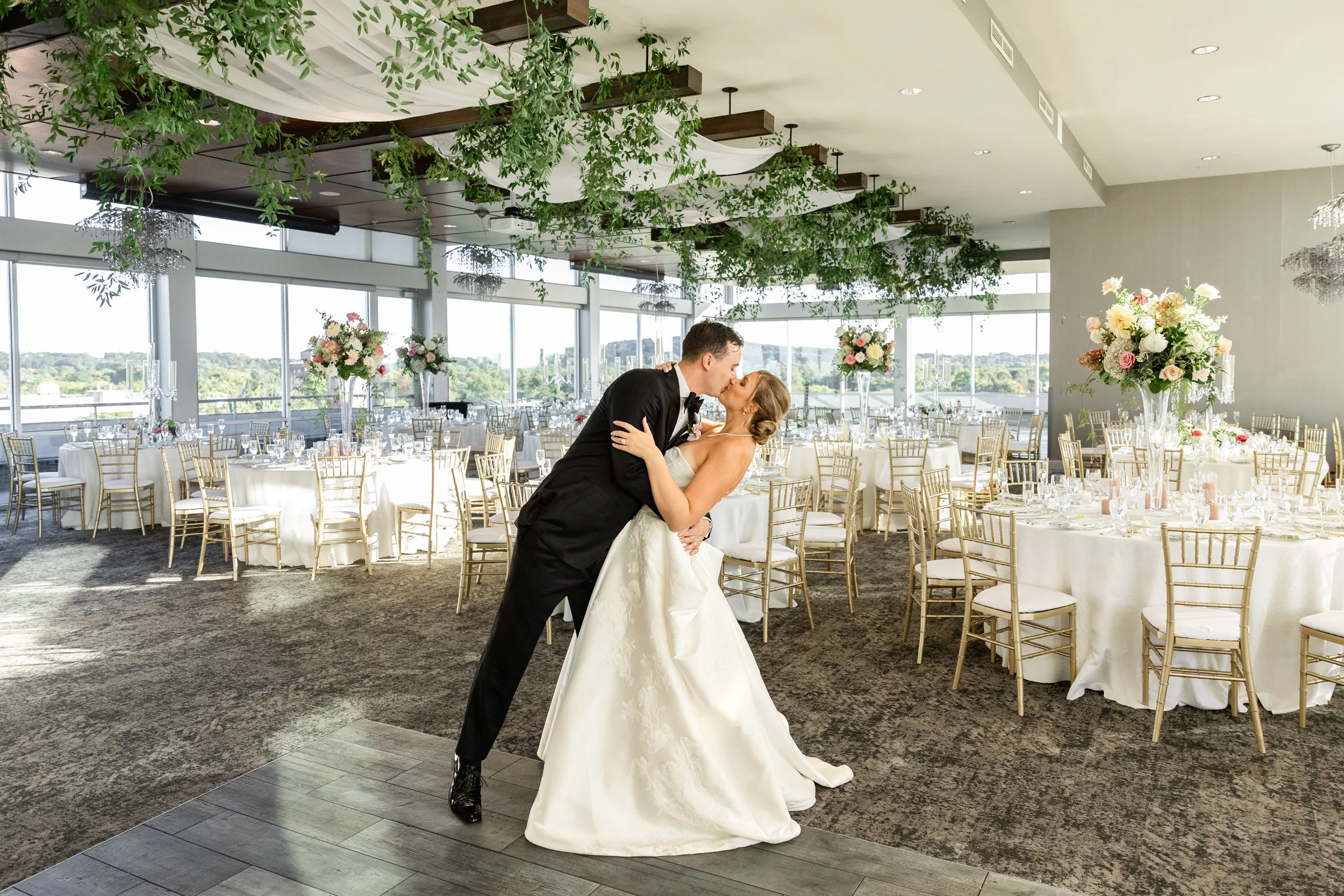 rochester-ny-finger-lakes-ny-wedding-photographer-67.jpg