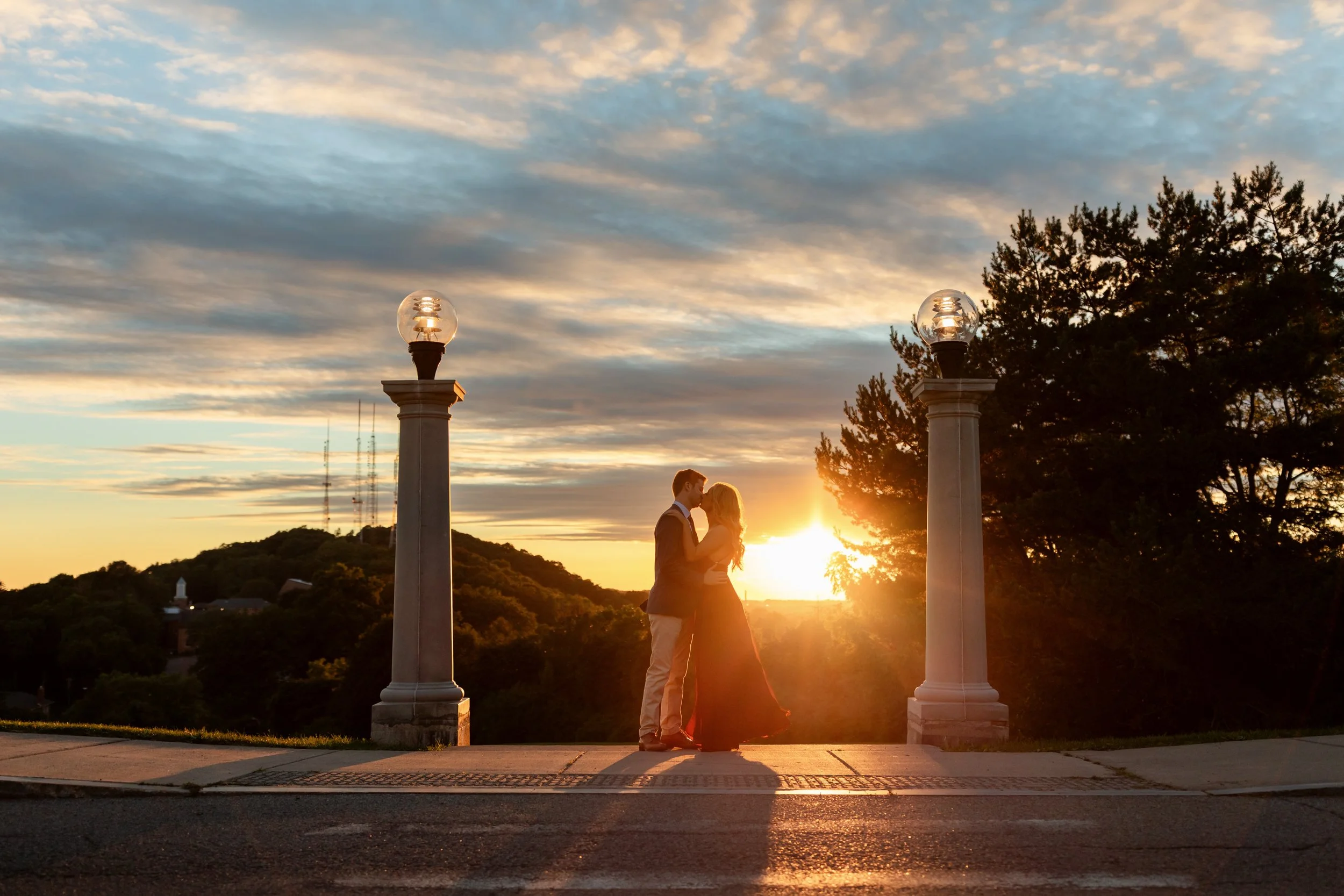 rochester-ny-engagement-photographer-couples-4.jpg